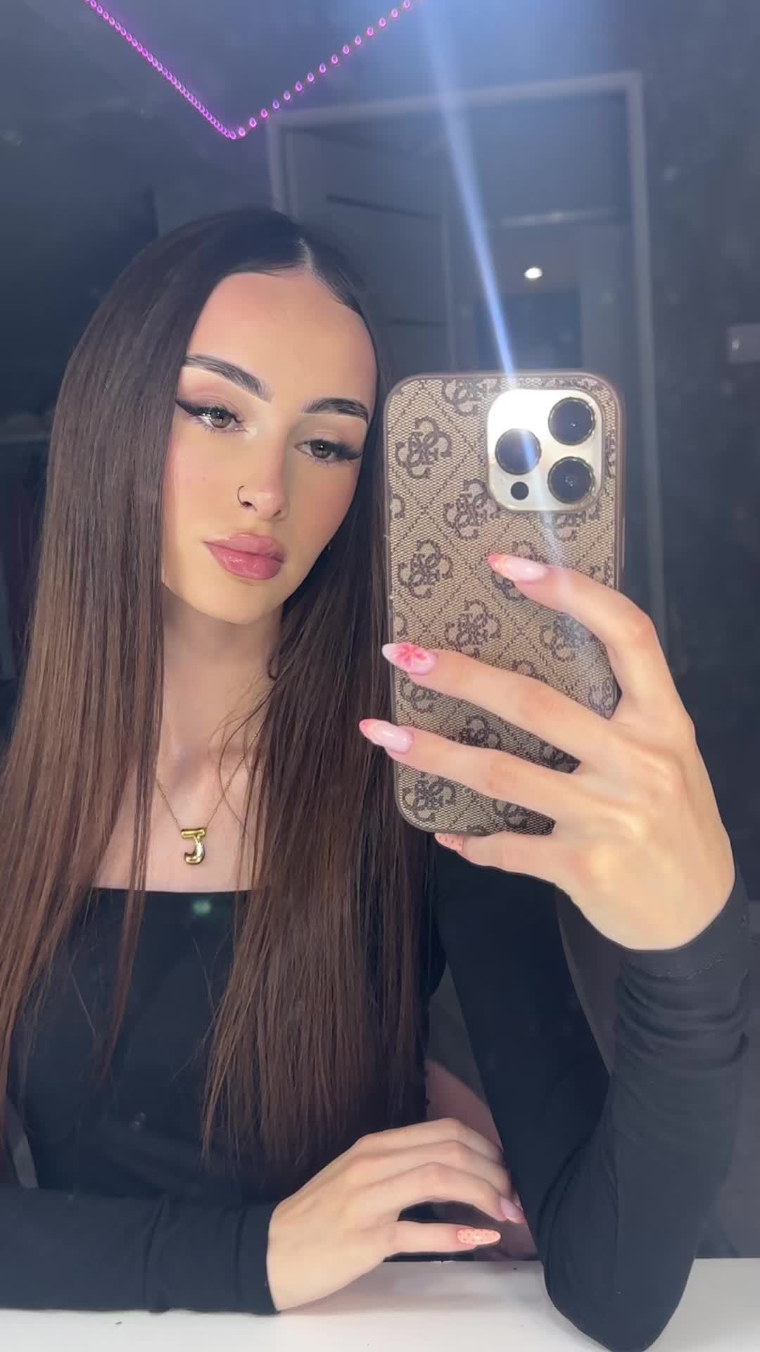 @juliagalinska 🤍