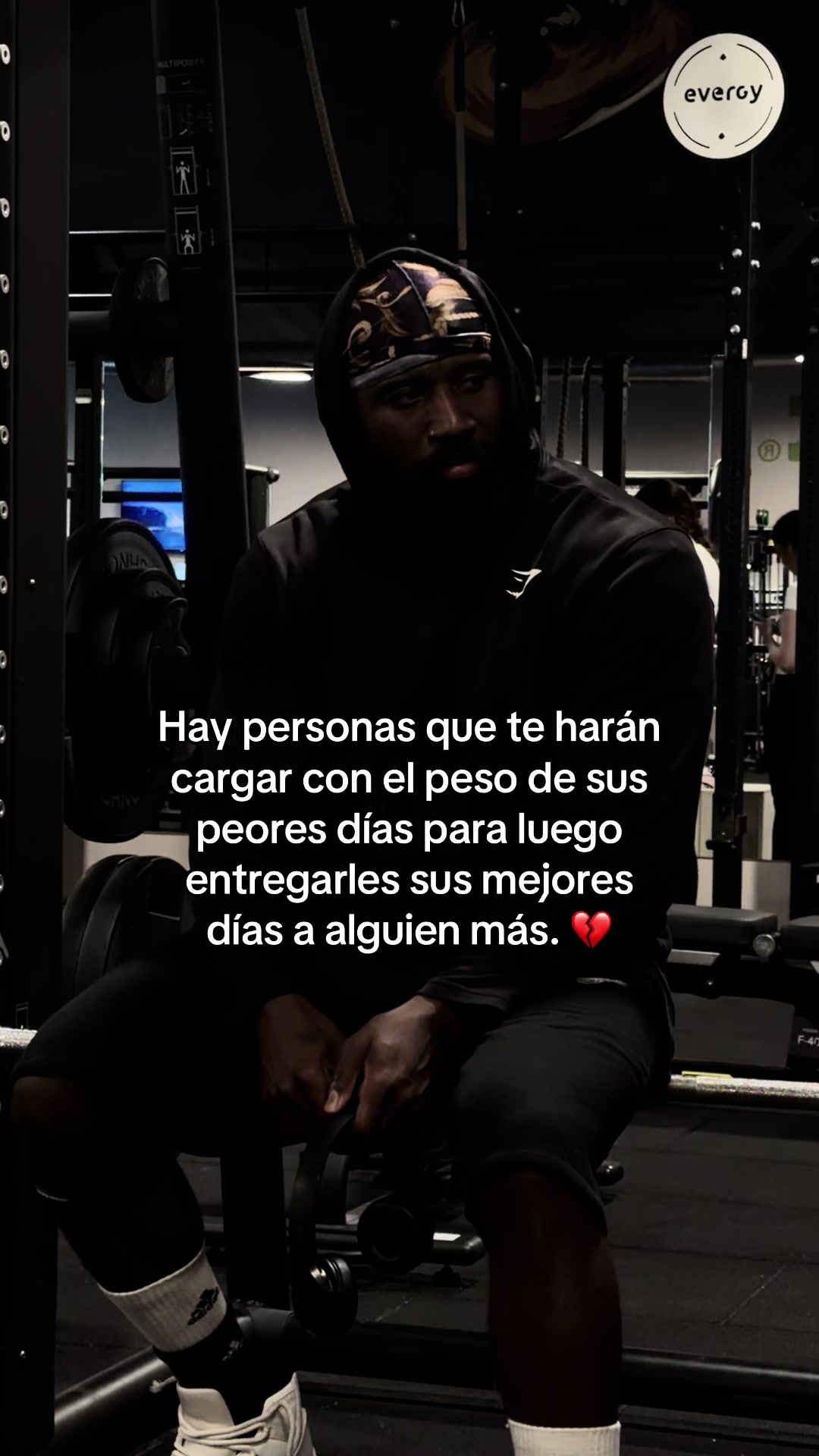 @Luis obiang