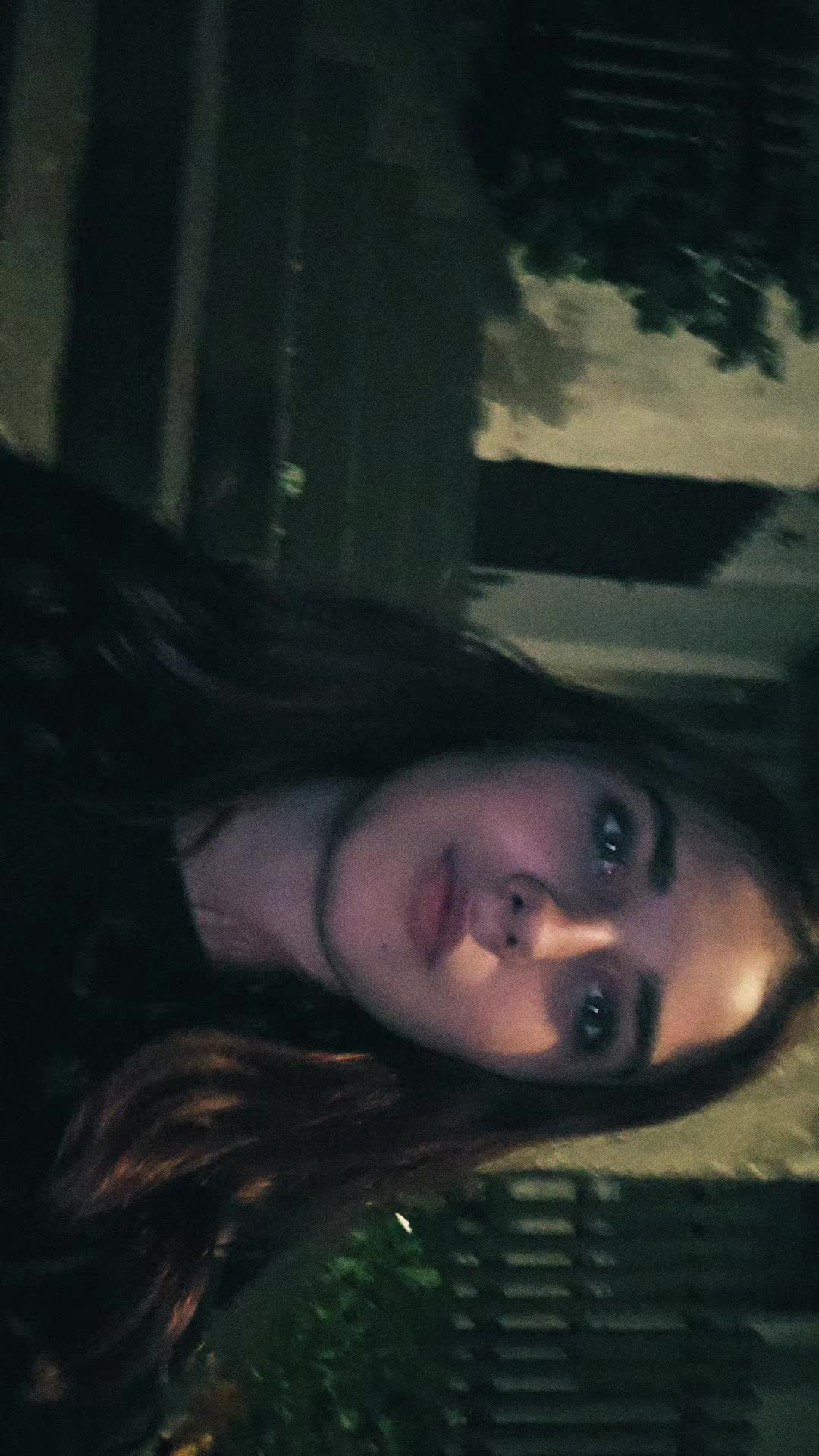 @k@mila_❤️