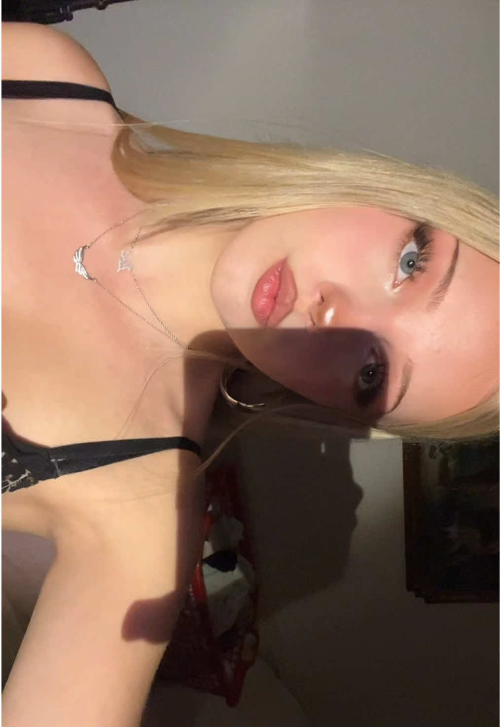 @Lou🧘🏼♀️