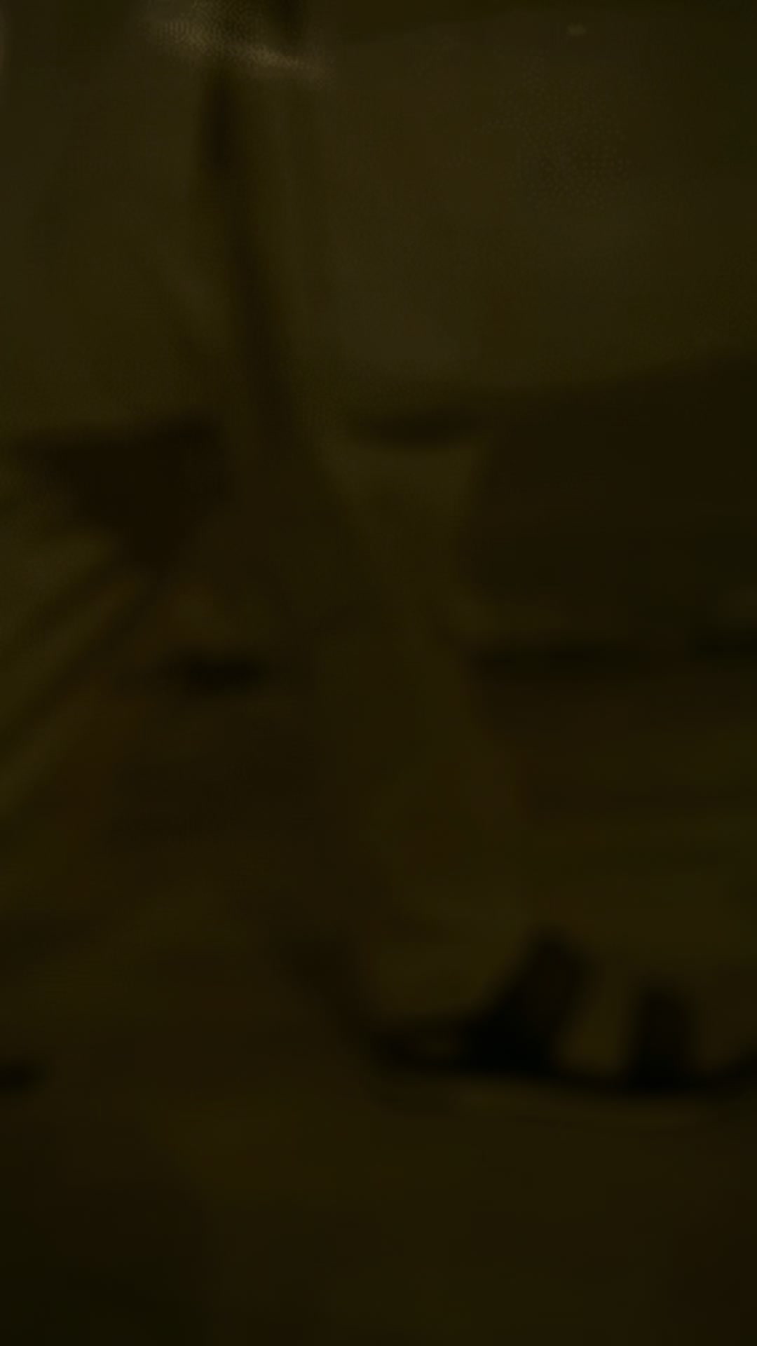 @𝙉𝙤𝙏 𝙔𝙤𝙐𝙧𝙎 💸
