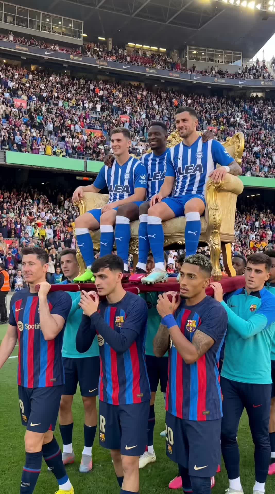 @goalwavve