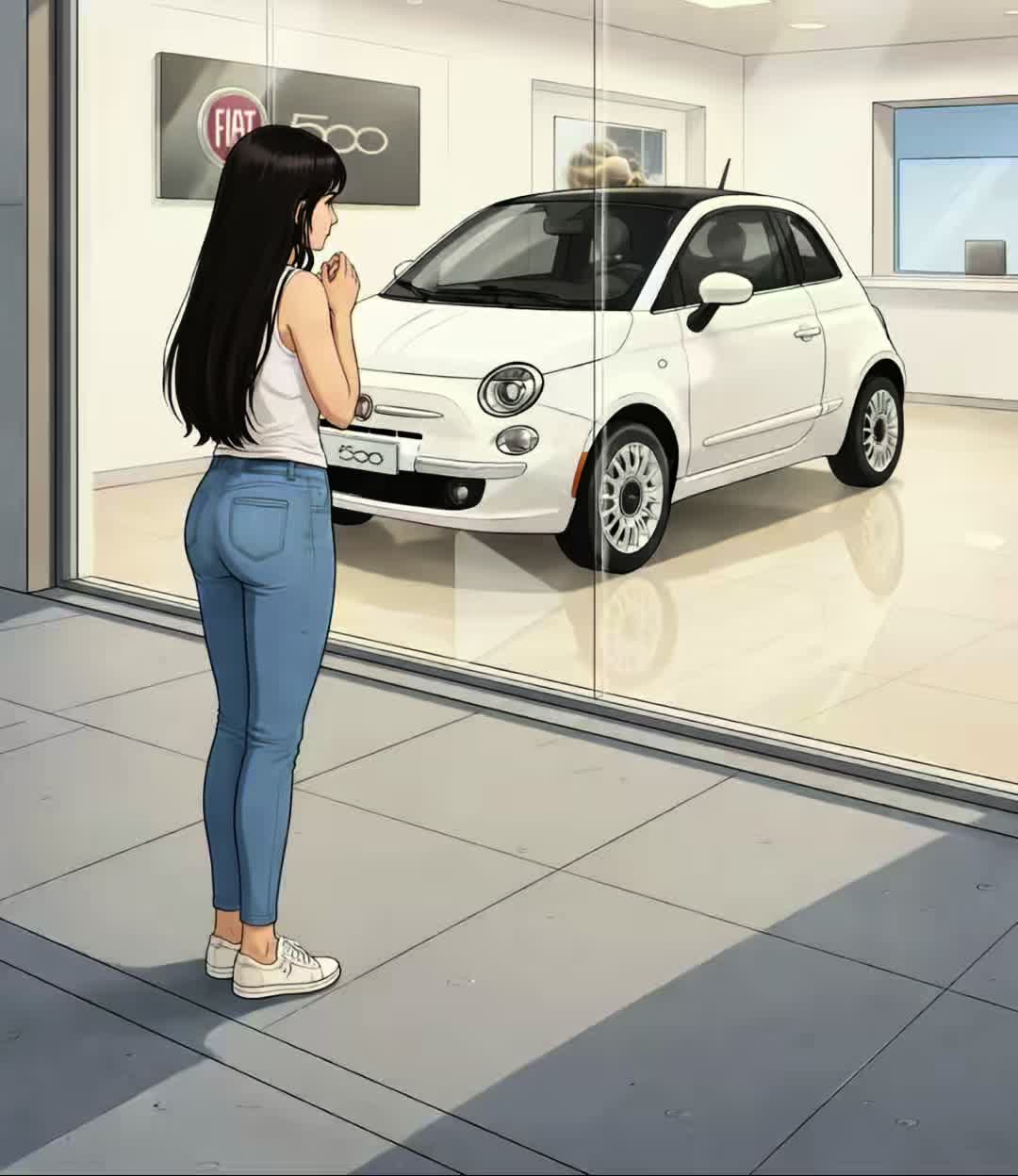 @Alibasici