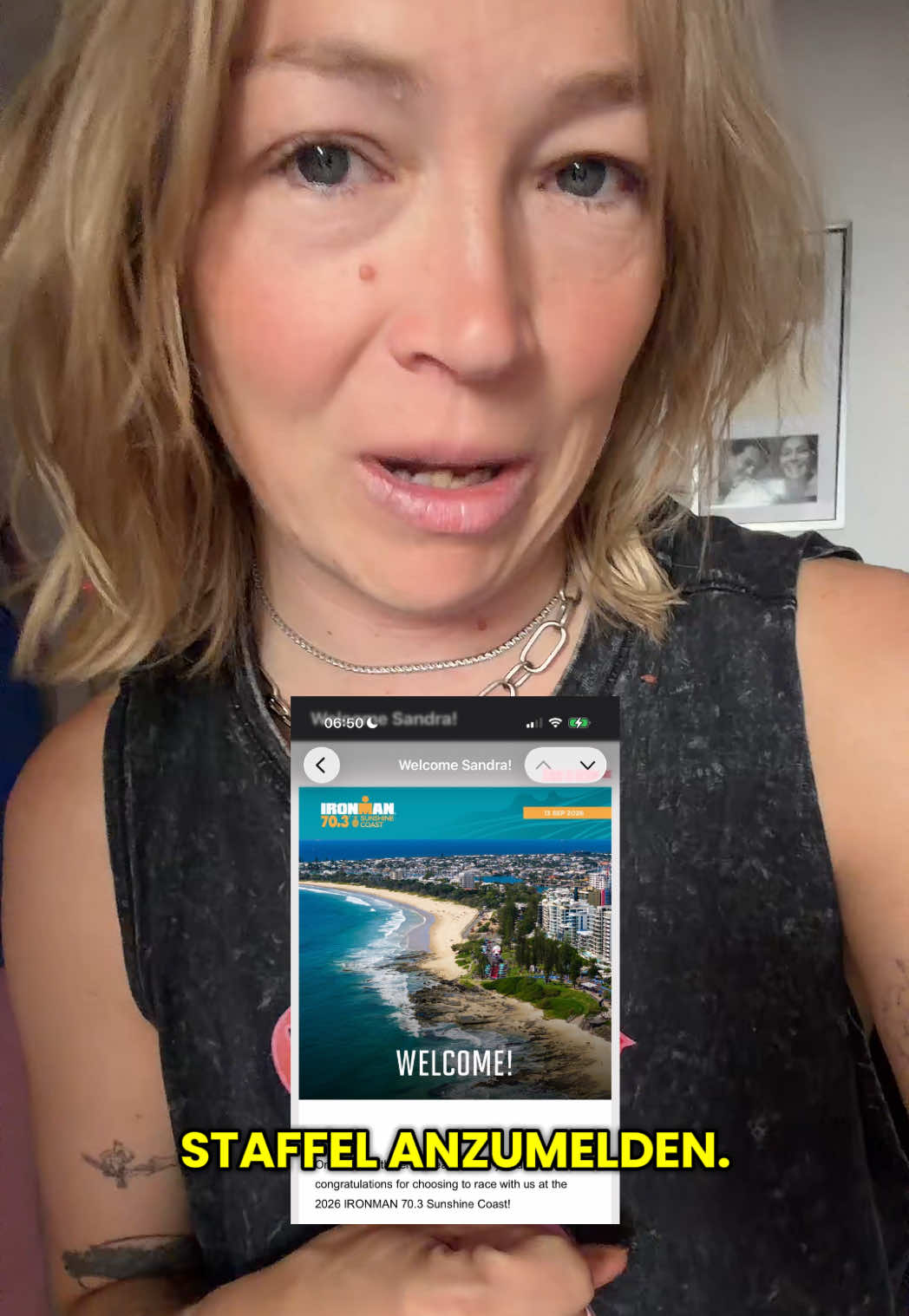 @l&auml;uftbeimir