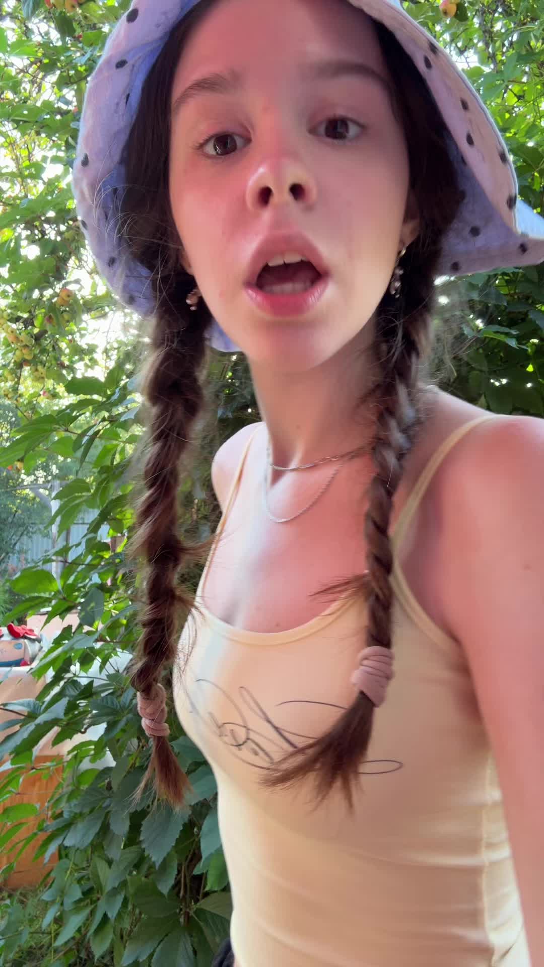@ЛЕСКА