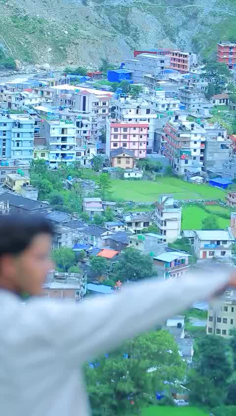@Lokesh Upadhyay