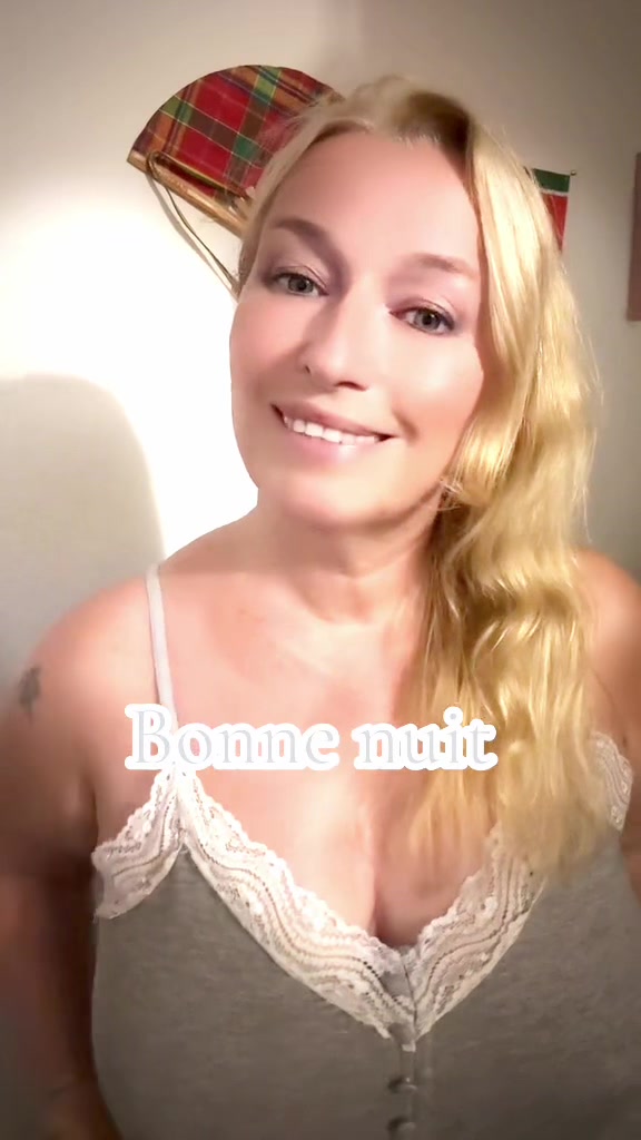 @FLOFLO971.2