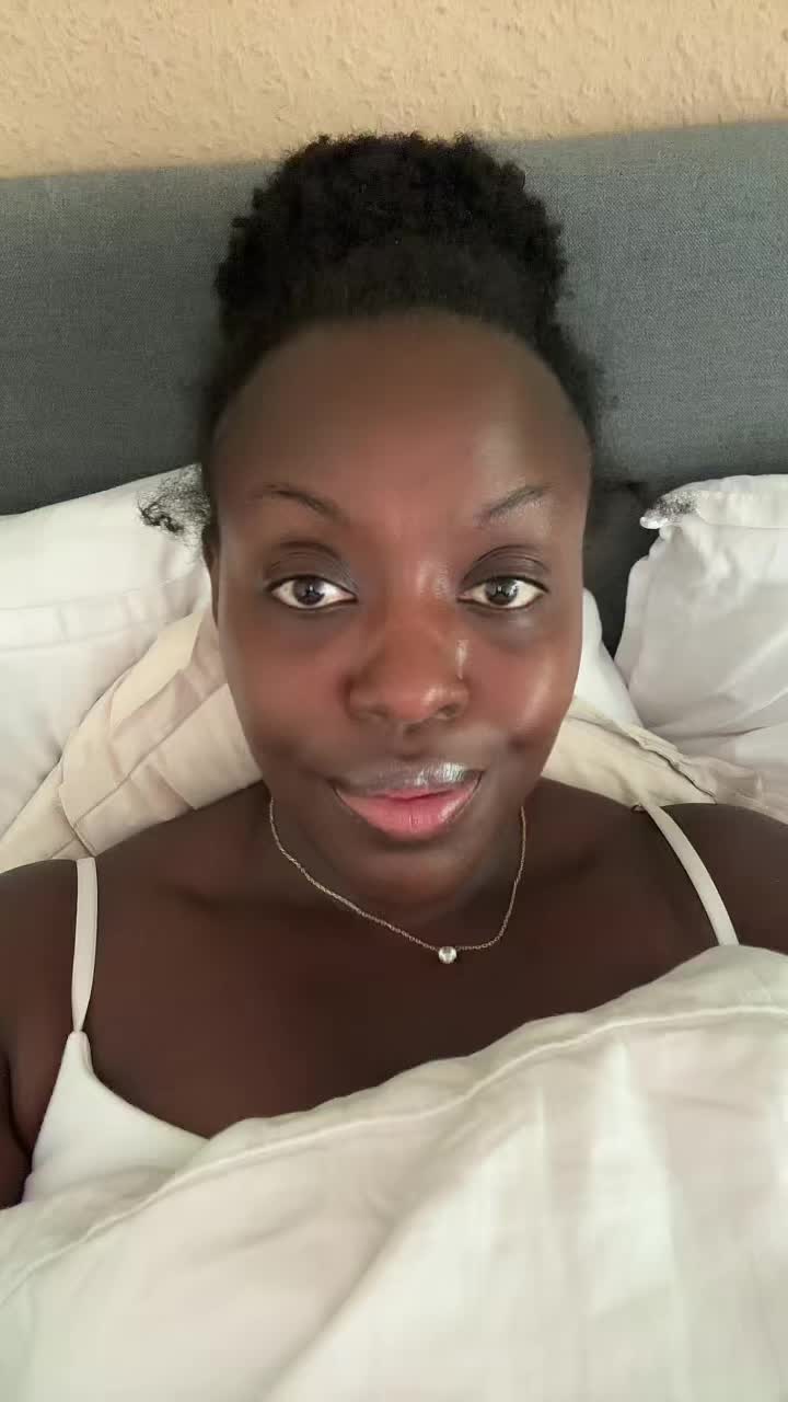 @Mary-Sweswe ❤️🔥🕊️