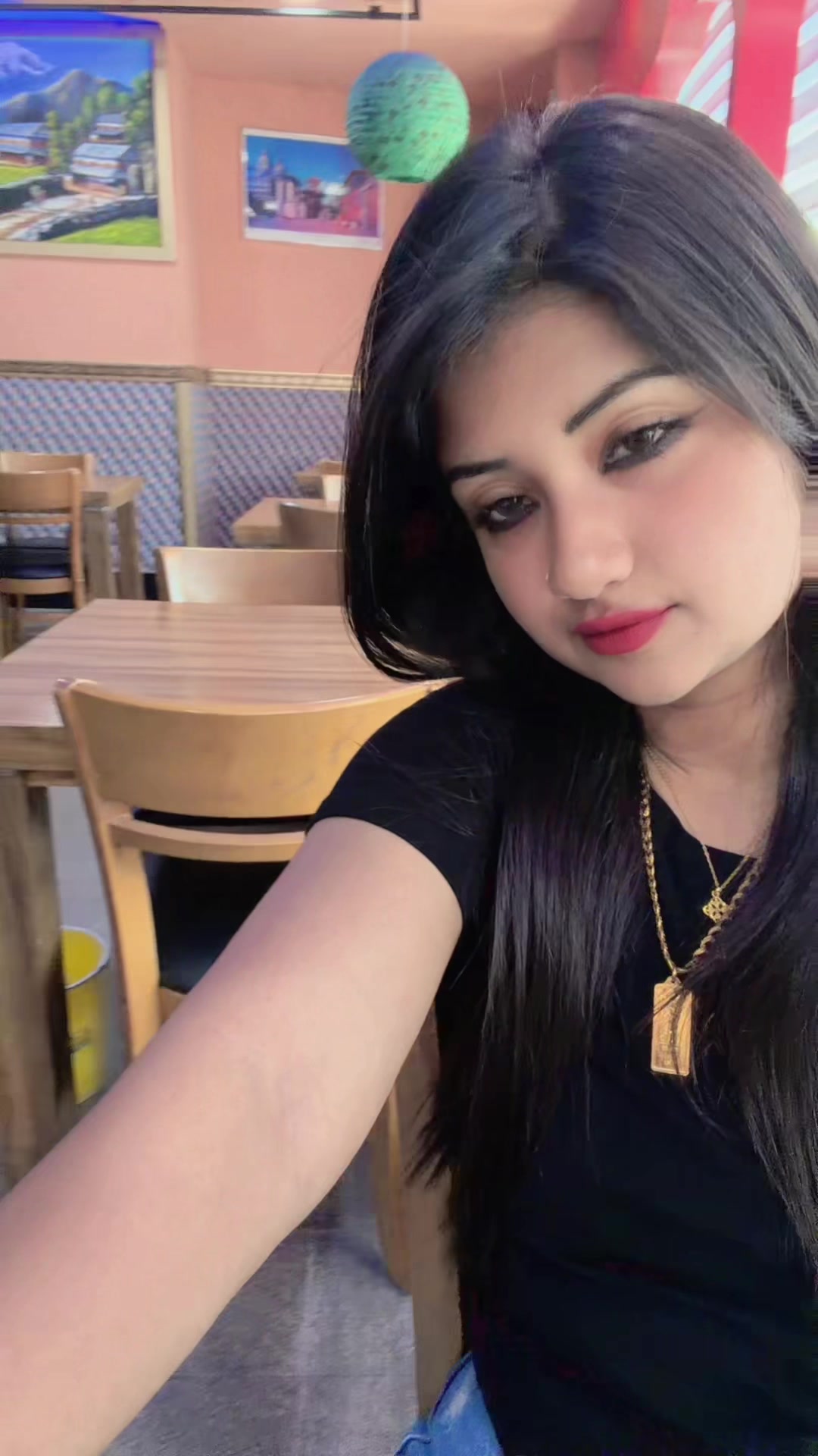 @মুন্সিগঞ্জের মেয়ে❤️💙💚