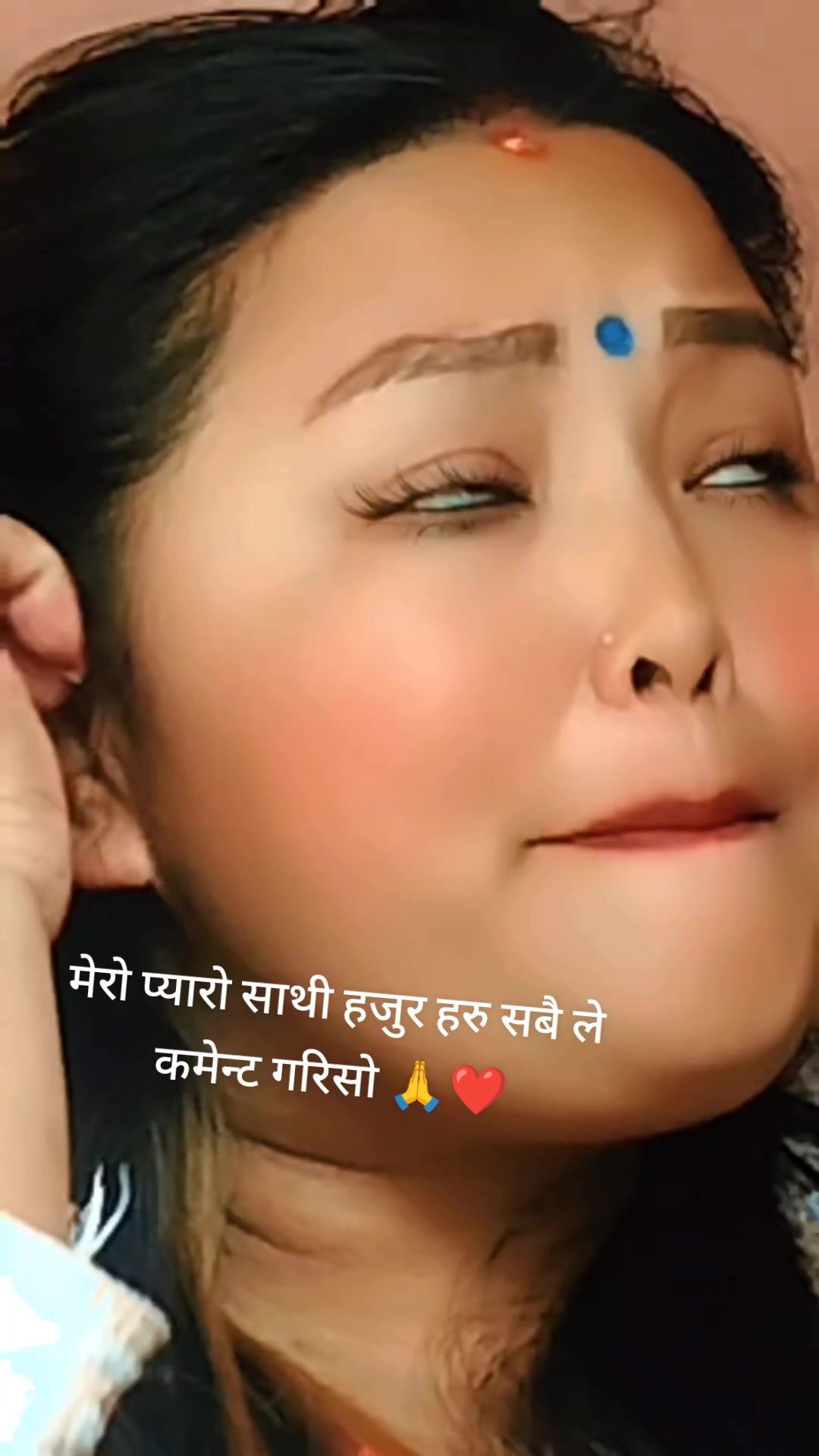 @bista laxmi