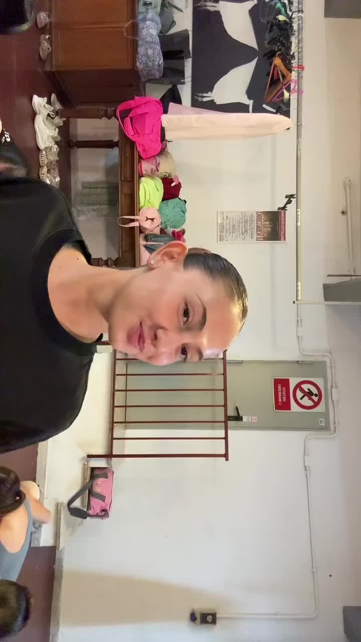 @MILLA