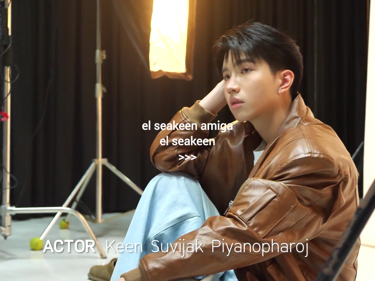 @๐๐ข๐๐ฅ๐จโท๐ฐ๐๐๐โห.โ๐ญ