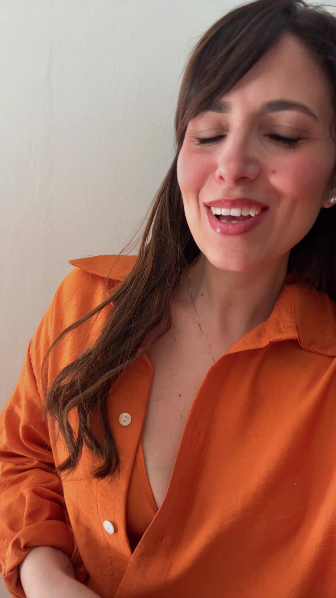 @Giuli🍒