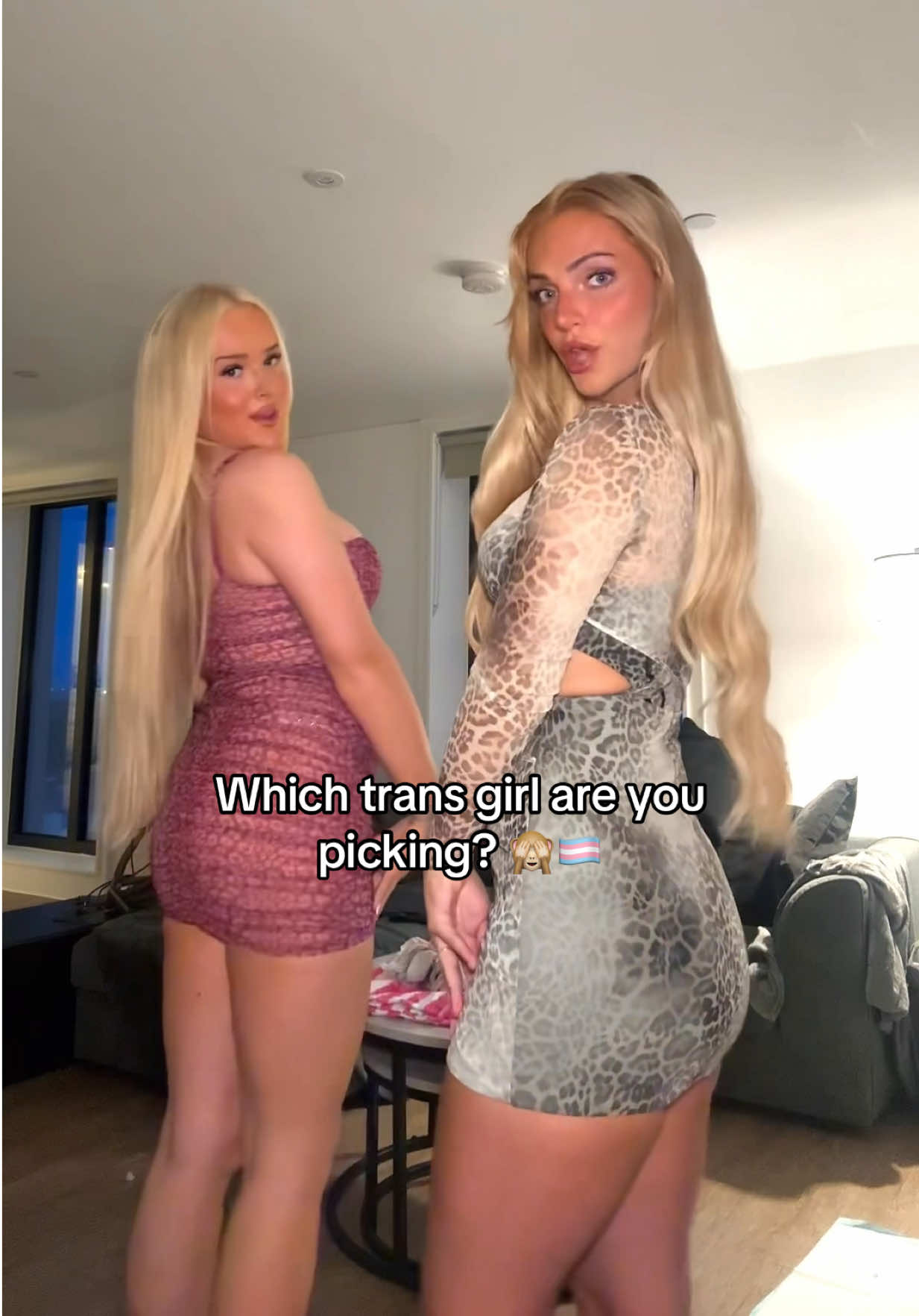 @Gabriella Lee ˚◞♡ ⃗ *ೃ༄