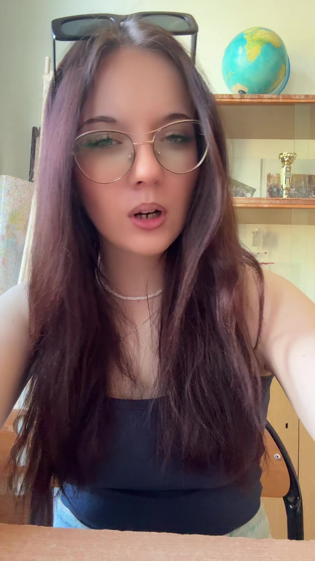 @𝒜
