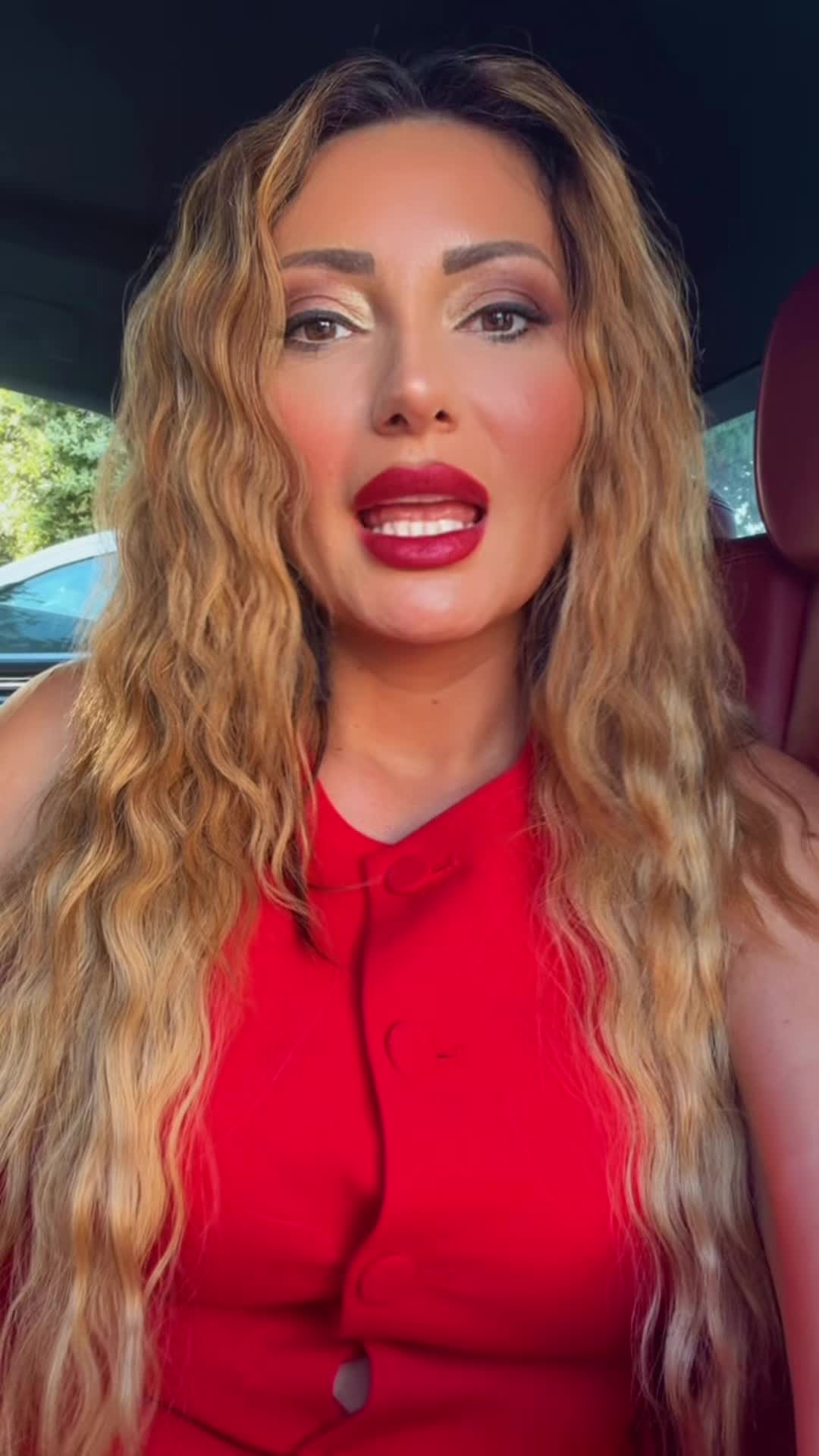 @emilianacantone