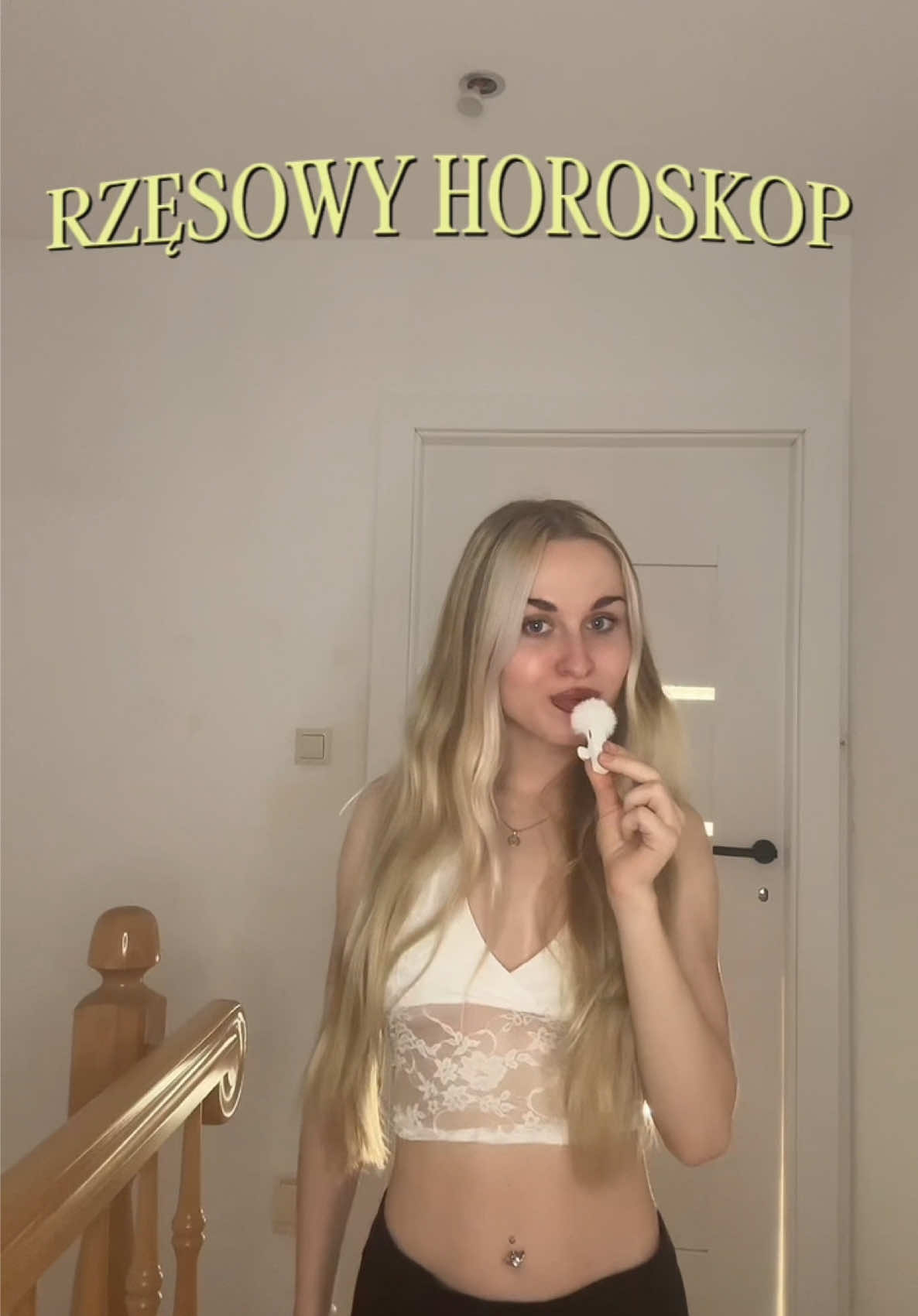 @victotiana