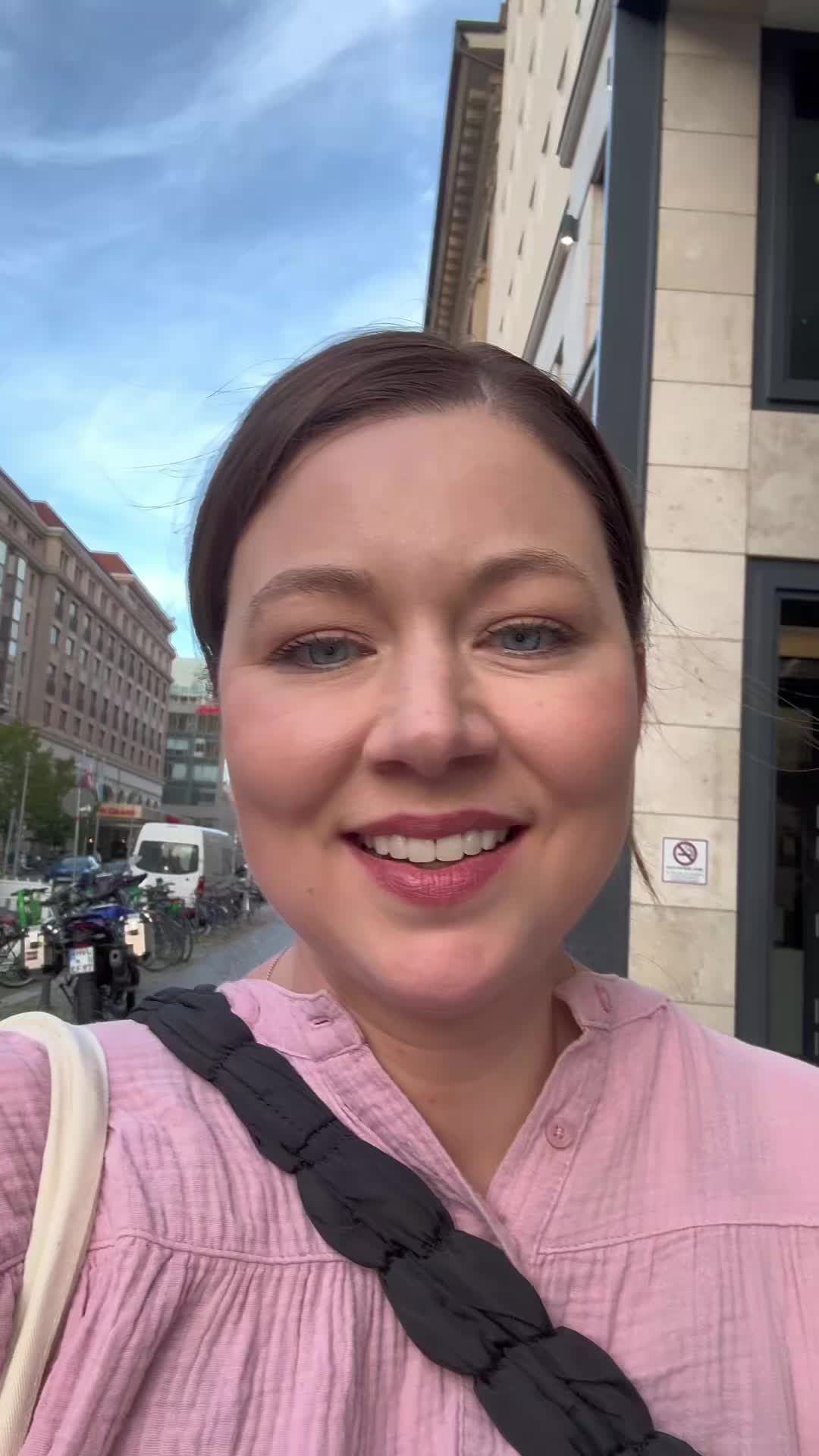 @dr.bea.kinderaerztin