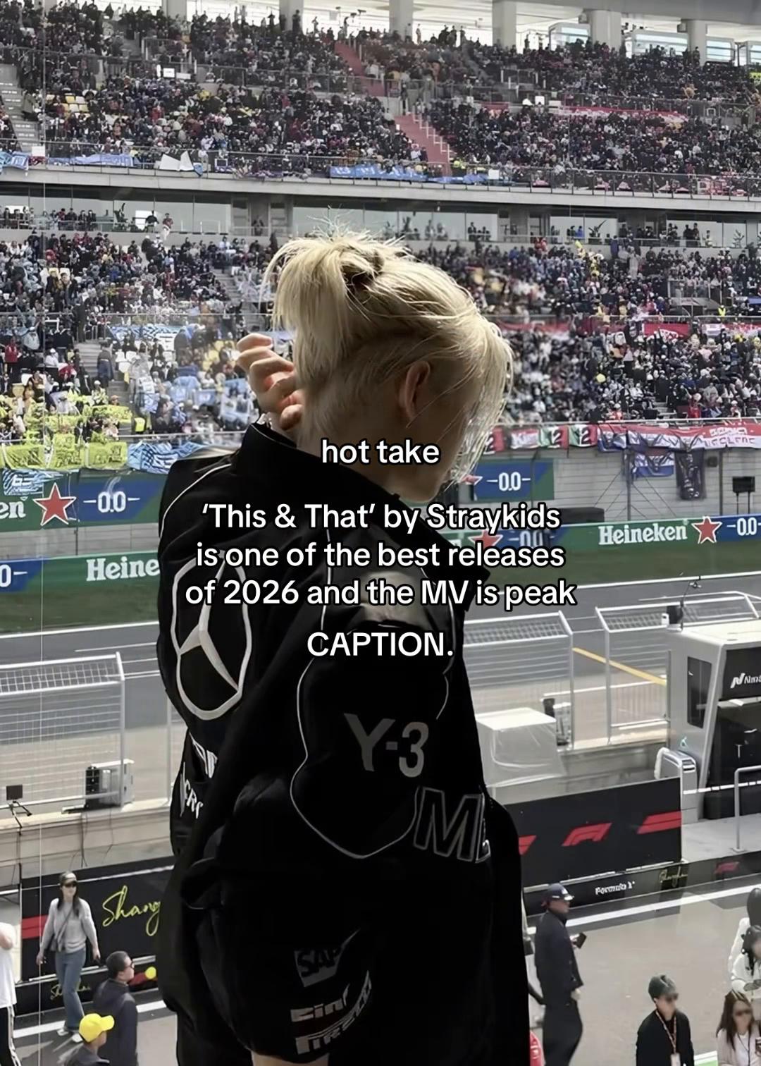 @⌗ㆍ𝒋𝒆𝒕𝒕 💿