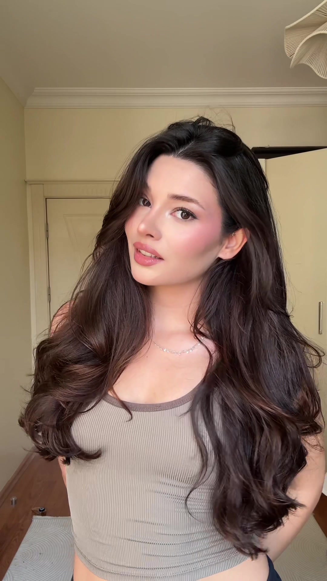 @Büşra Erkaç