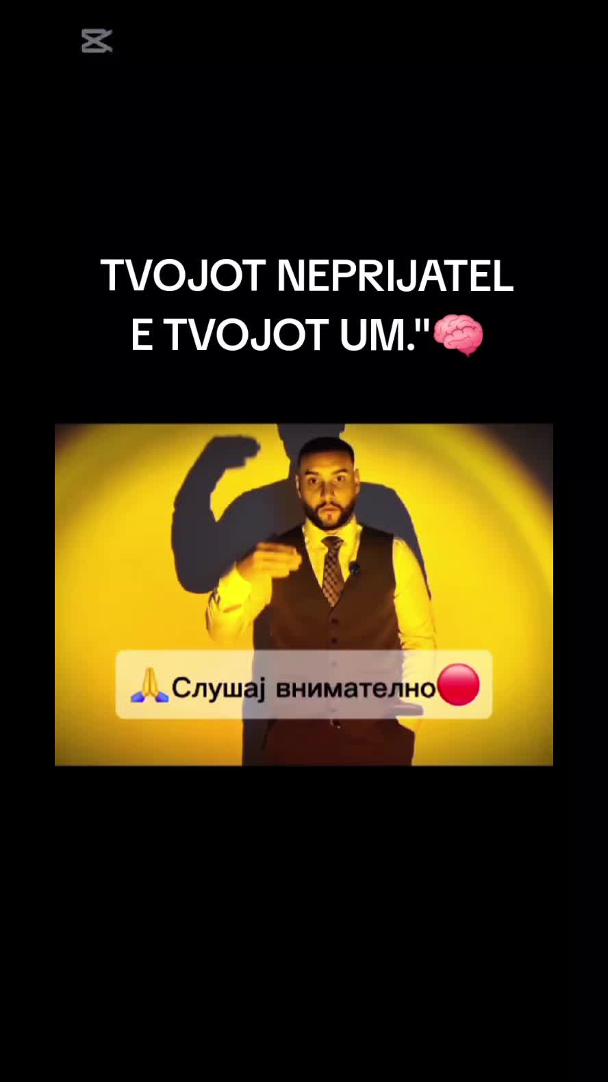 @👑 WeNiJamiN🦅