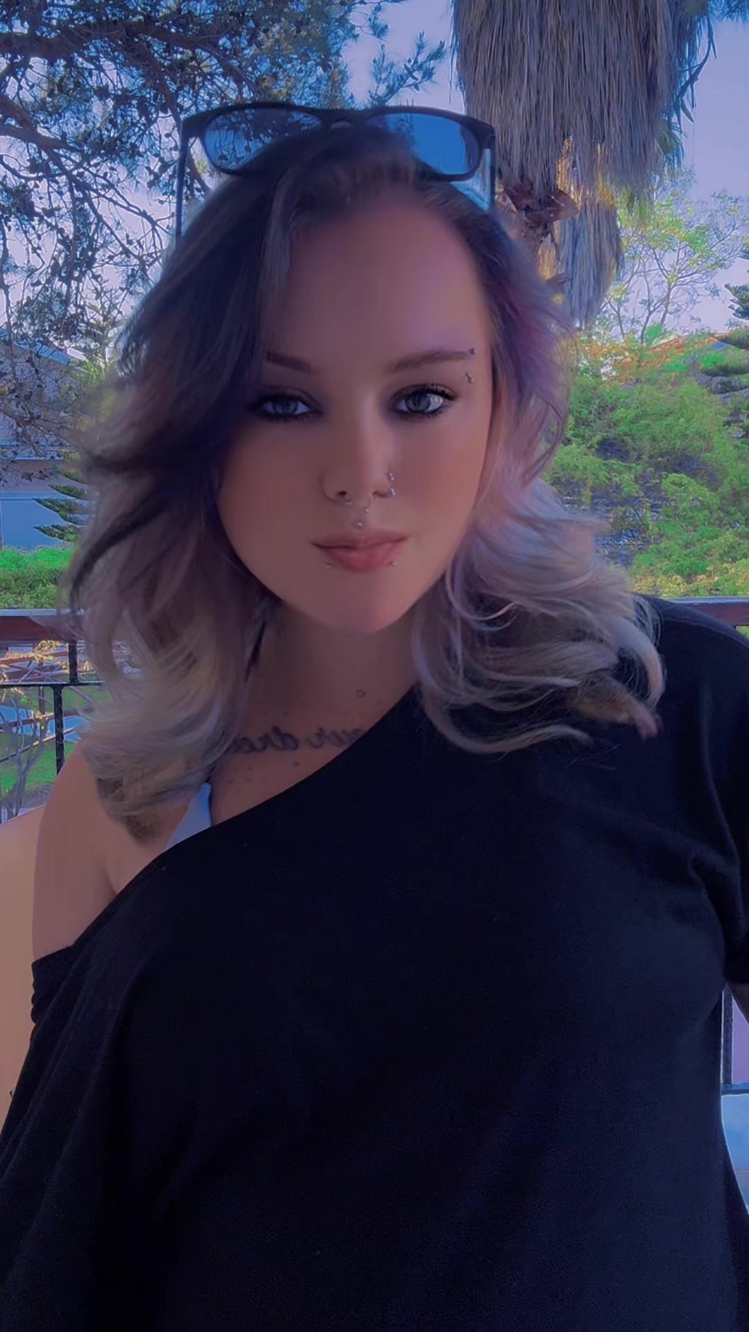 @x.x.x.Tamara.x.x.x