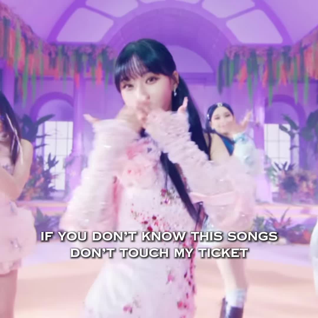 @๐ | ๐ฌ๐๐ฐ ๐ฉ๐๐ก
