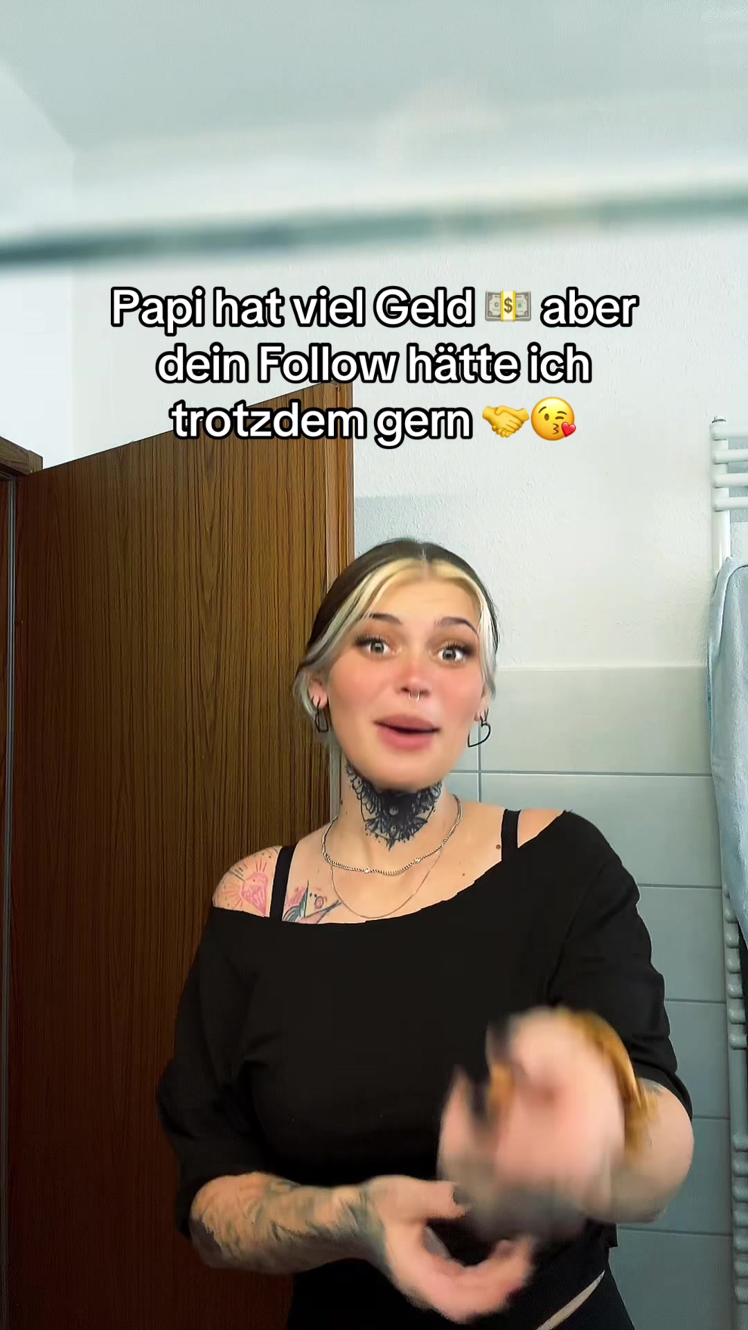 @BenZi_Cla