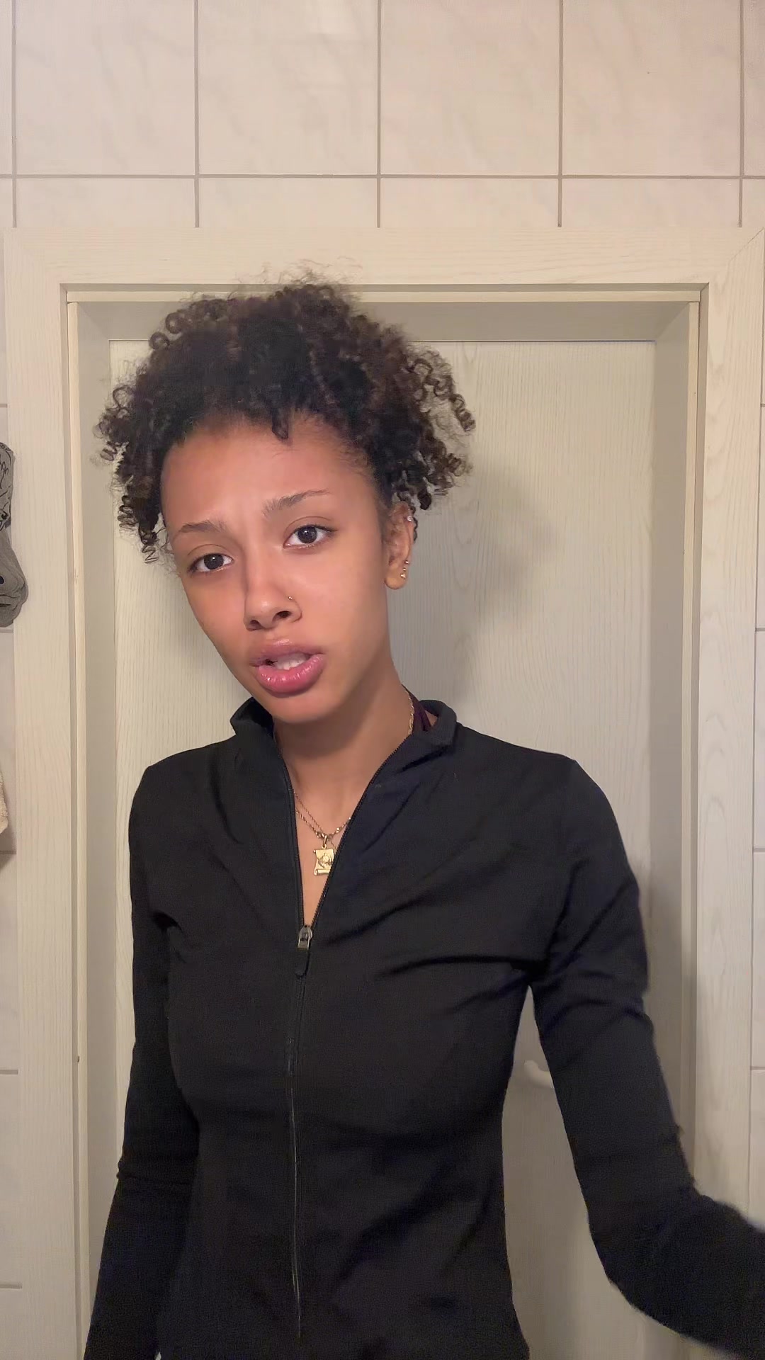 @Am&eacute;lie