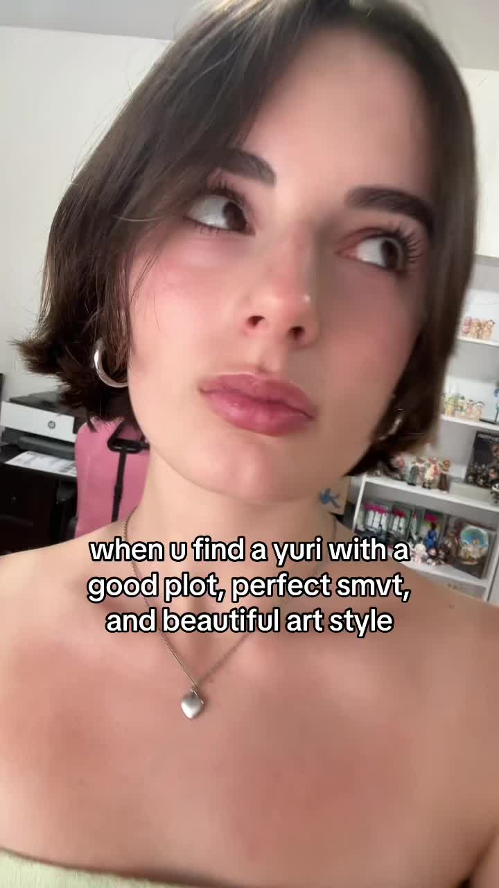 @anya