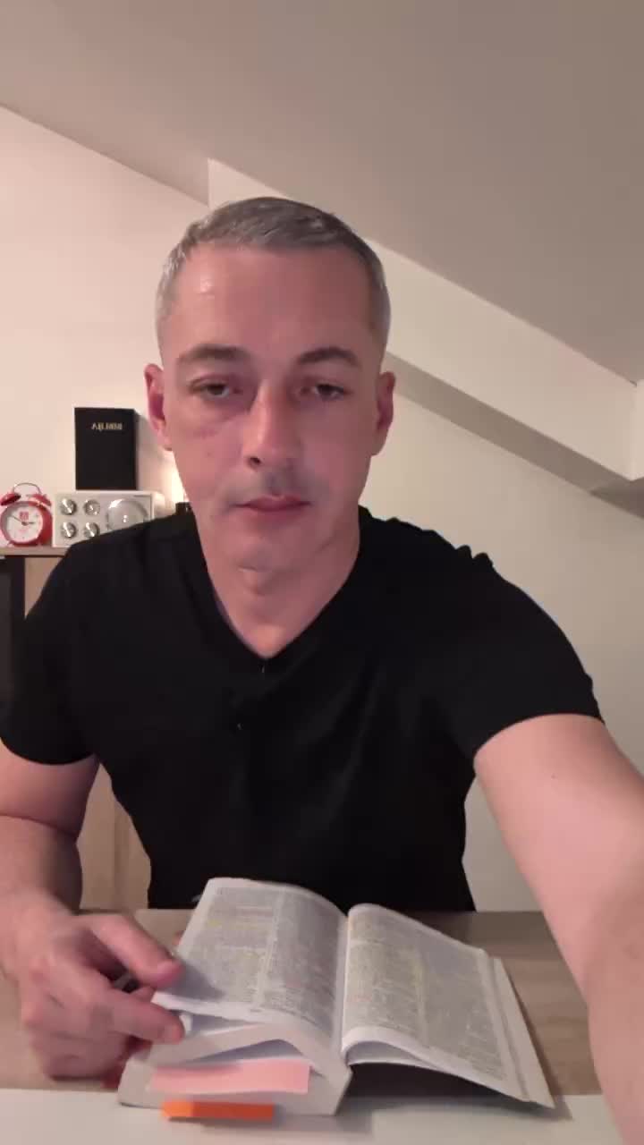 @Zoran Batarilo