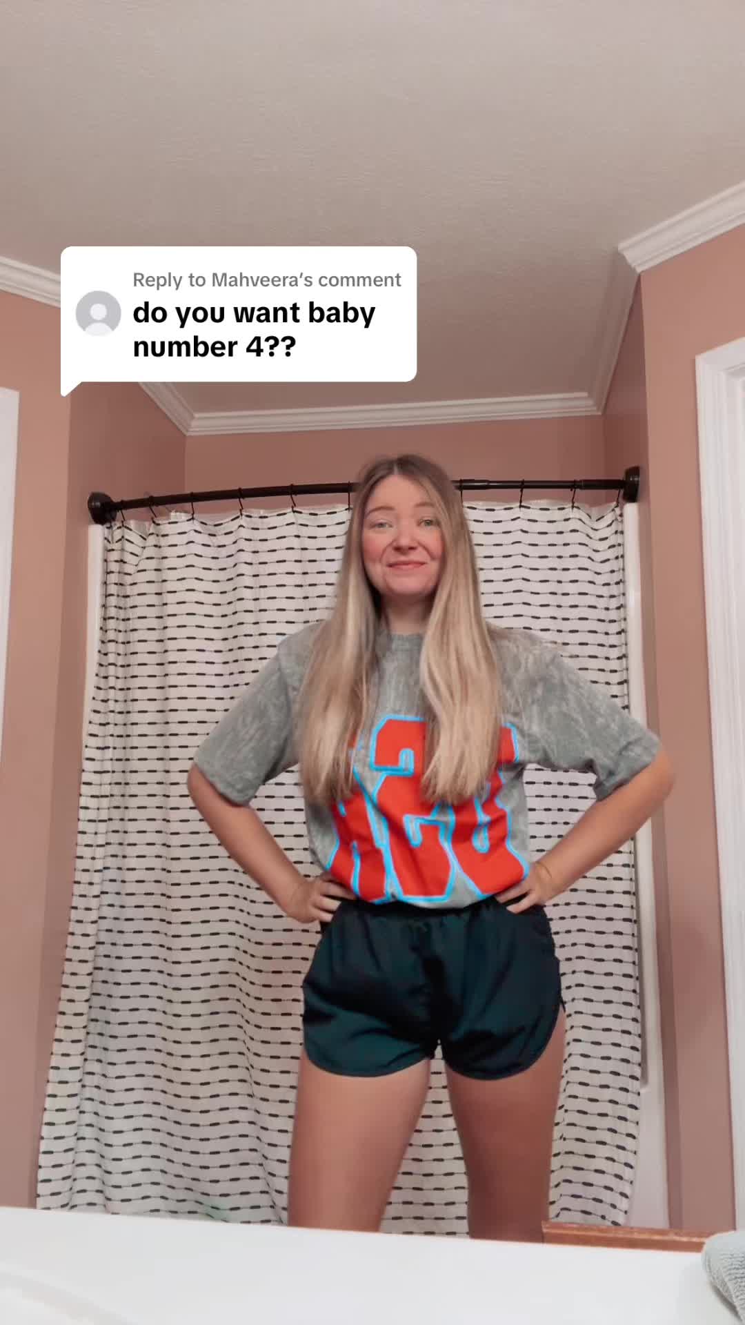 @Nicole Shamlin