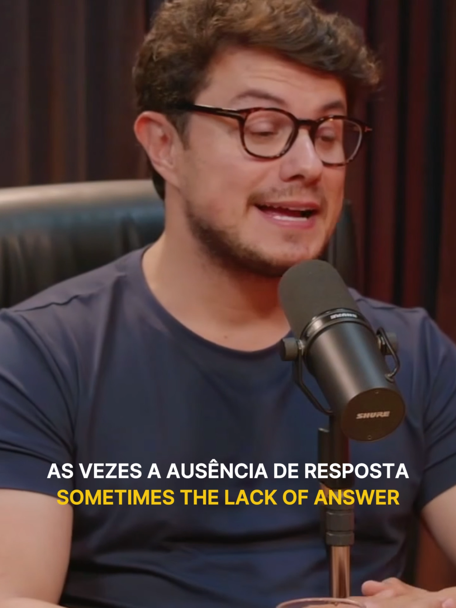 @Deive Leonardo
