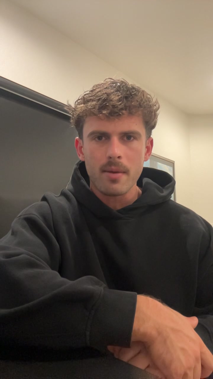 @Z