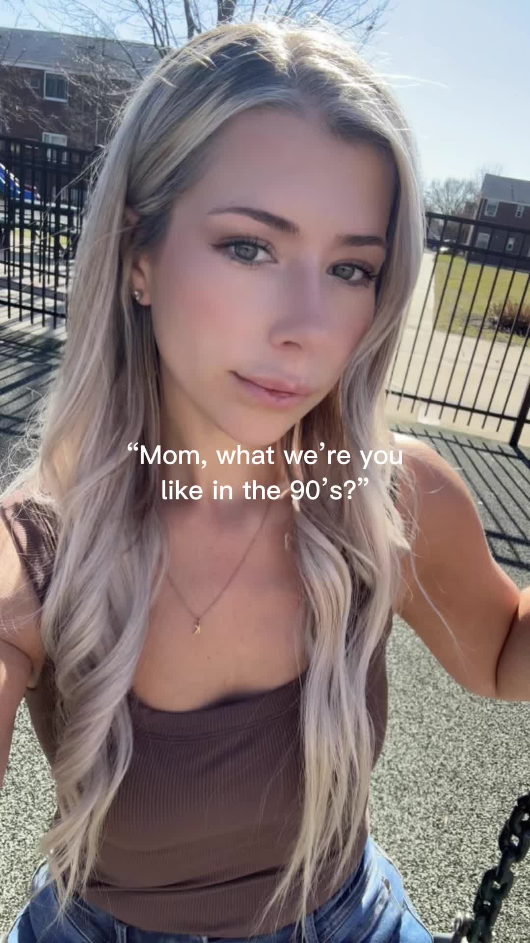 @Jamie ✨