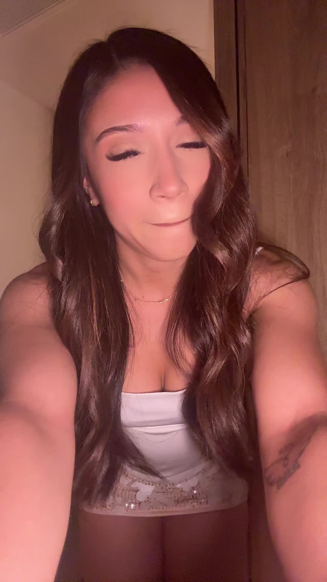 @axxprxil