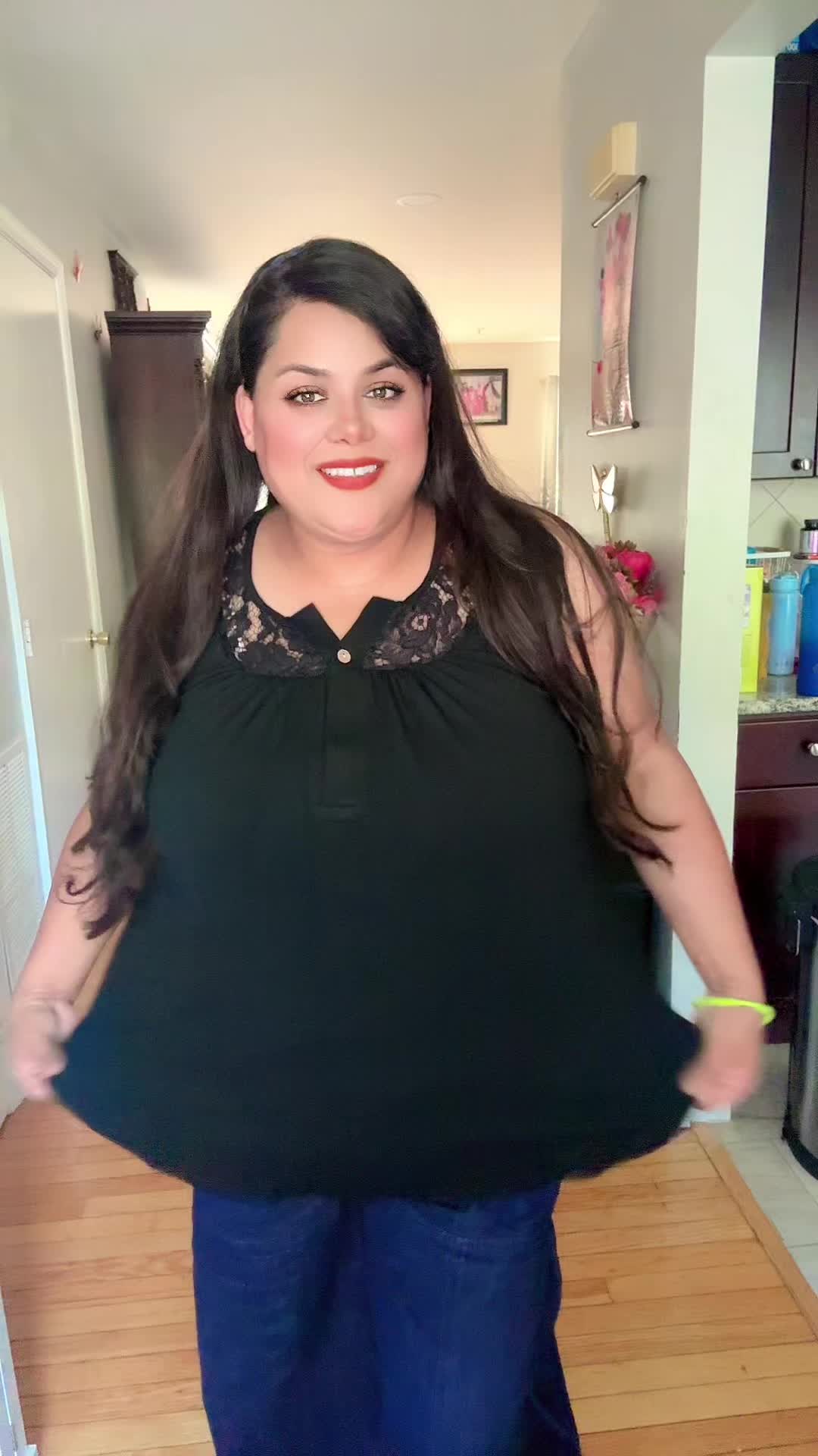 @Eva 🇺🇸