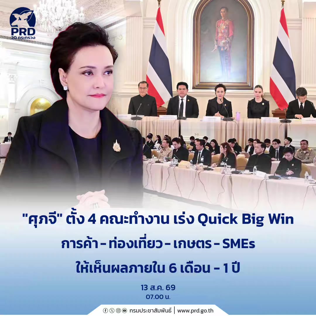 @prsisaket