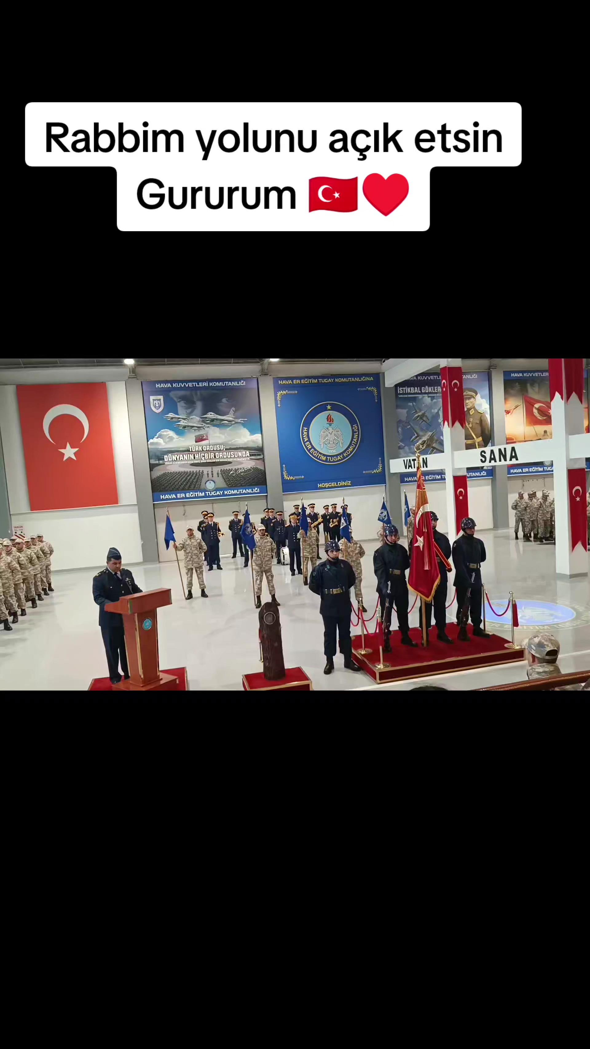 @Serpil YILMAZ