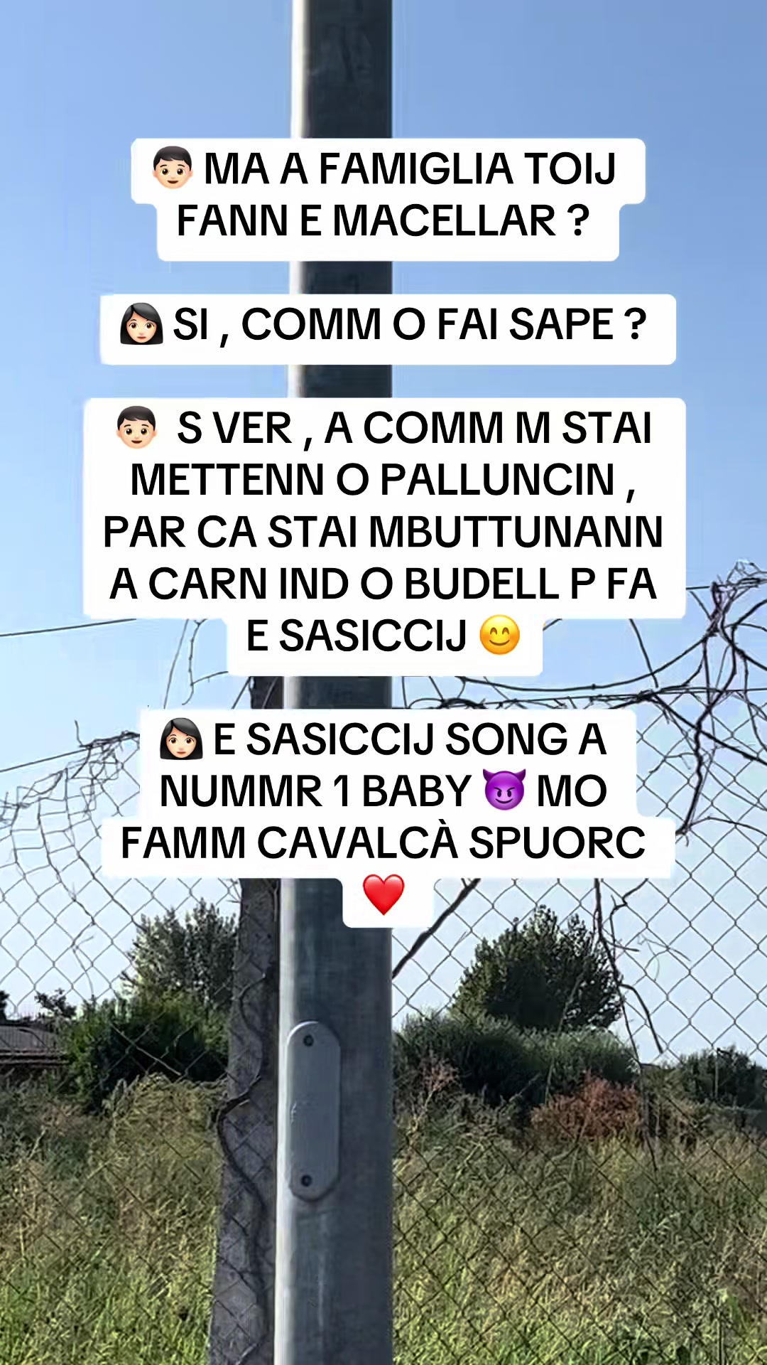 @Boccaccio19💙
