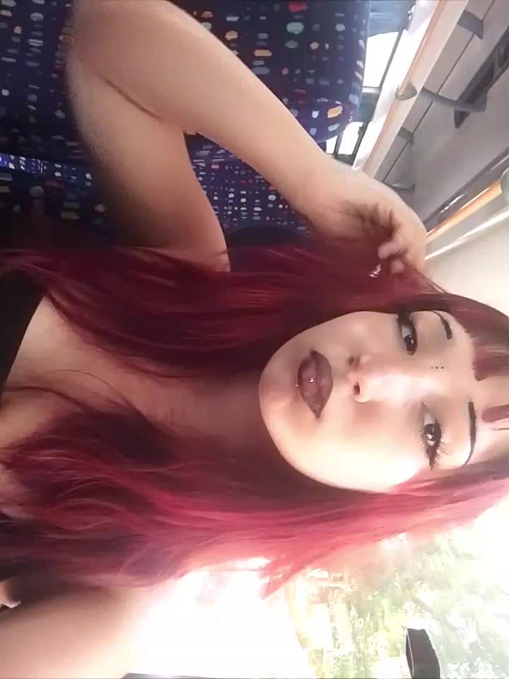 @syyyyria🪷🦟🕷️