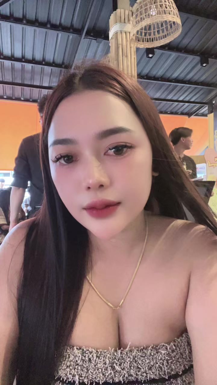 @เจ๊เอ๋ คนสวย