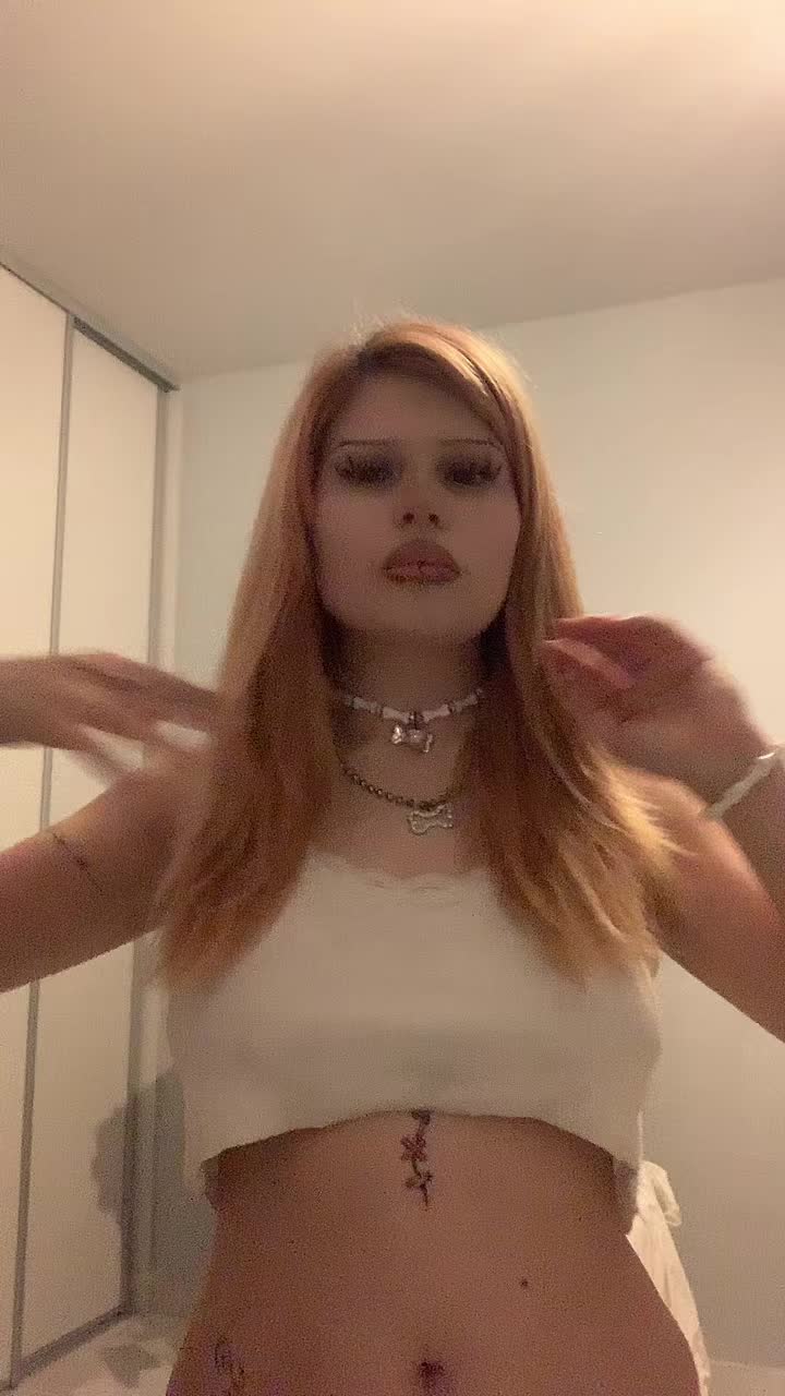 @lenciaxpusheen