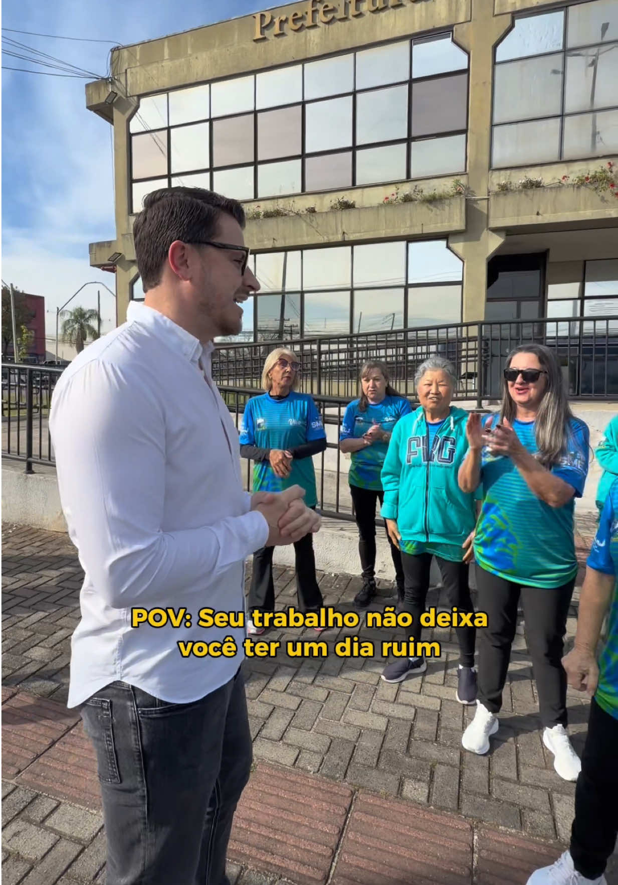 @Marco Marcondes