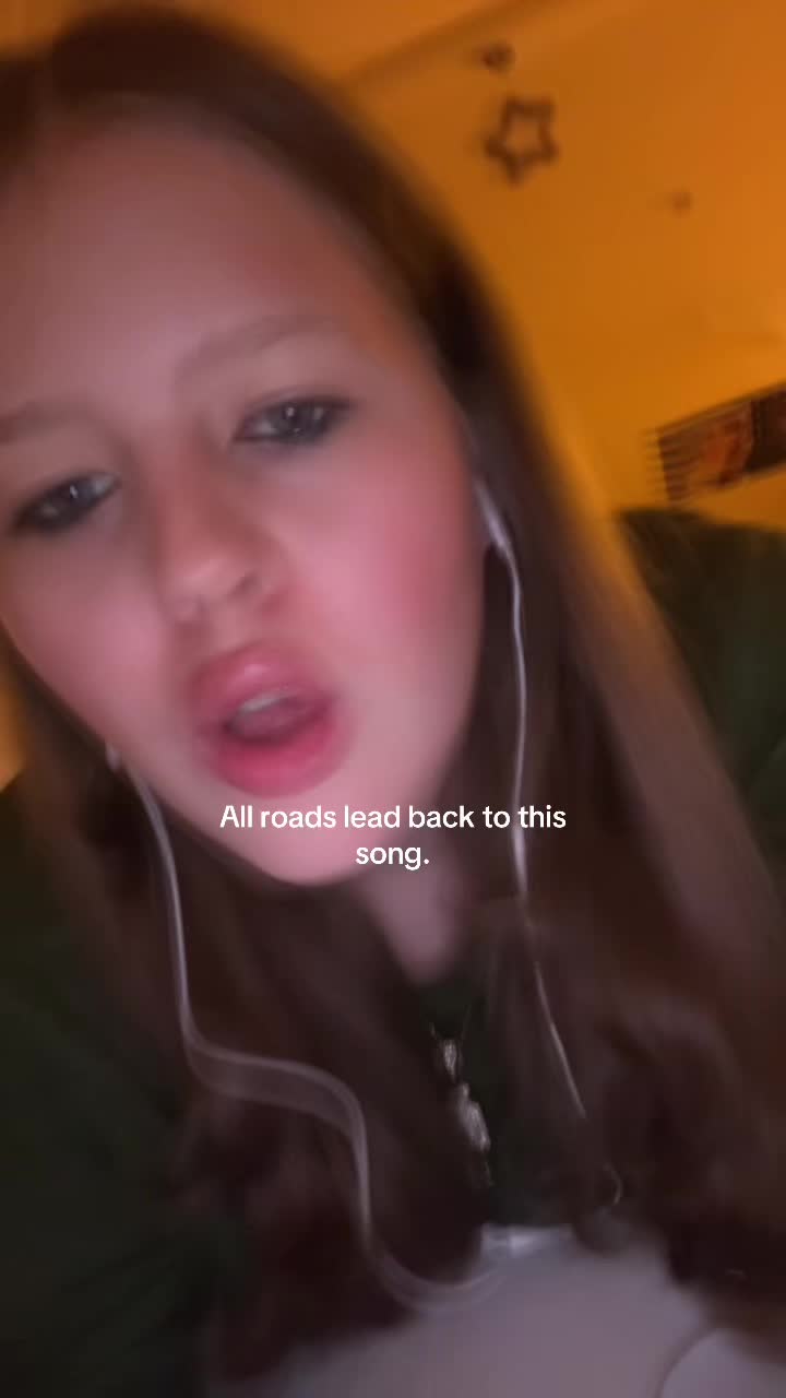 @Lottie