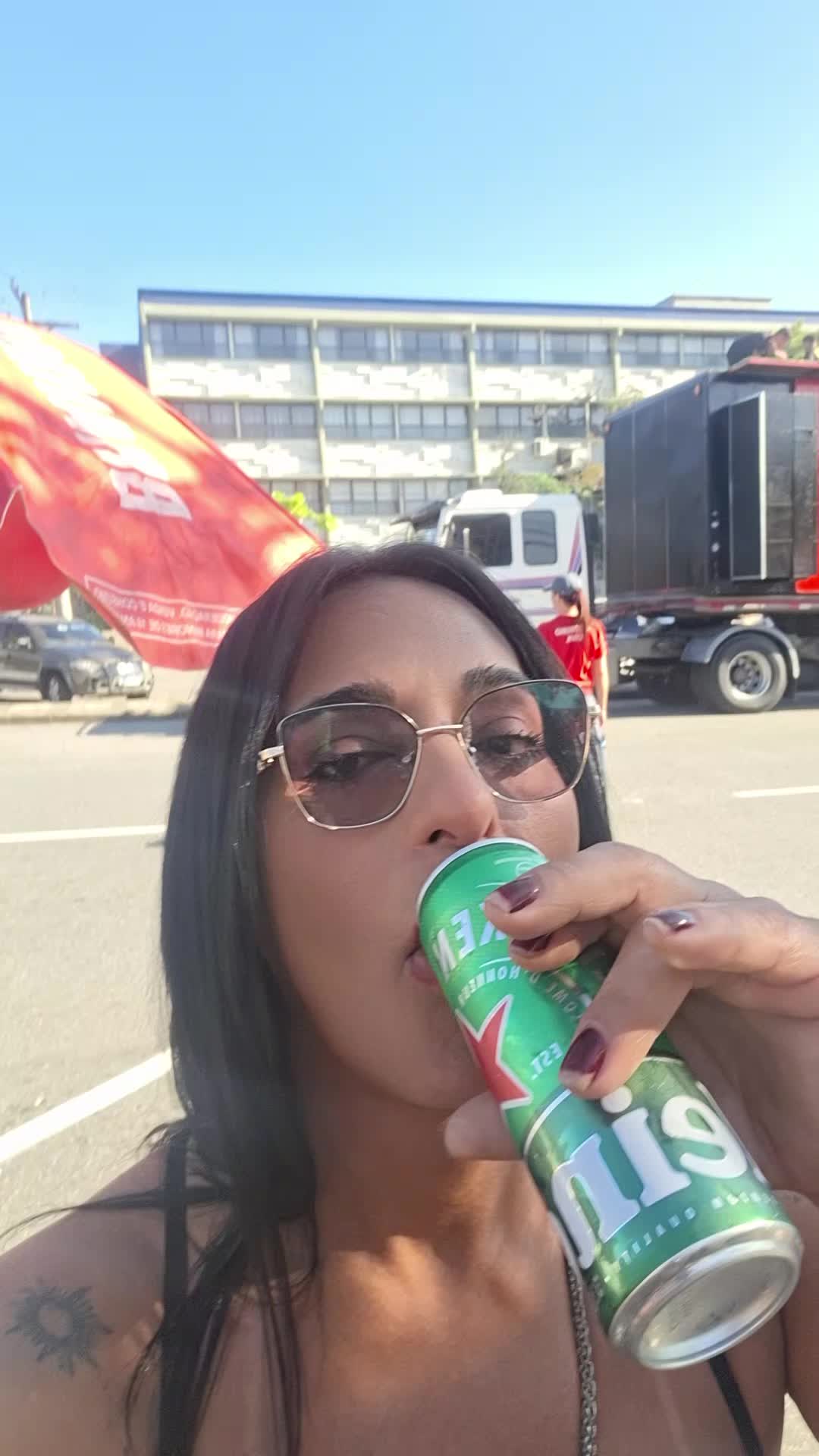 @Thayssa Carvalho