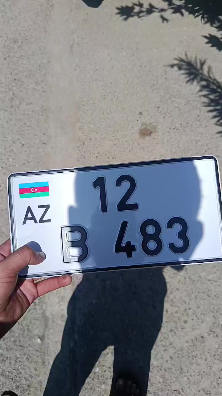 @Kerimov_651