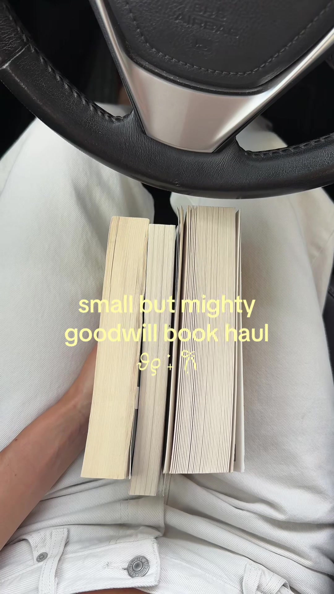 @ash