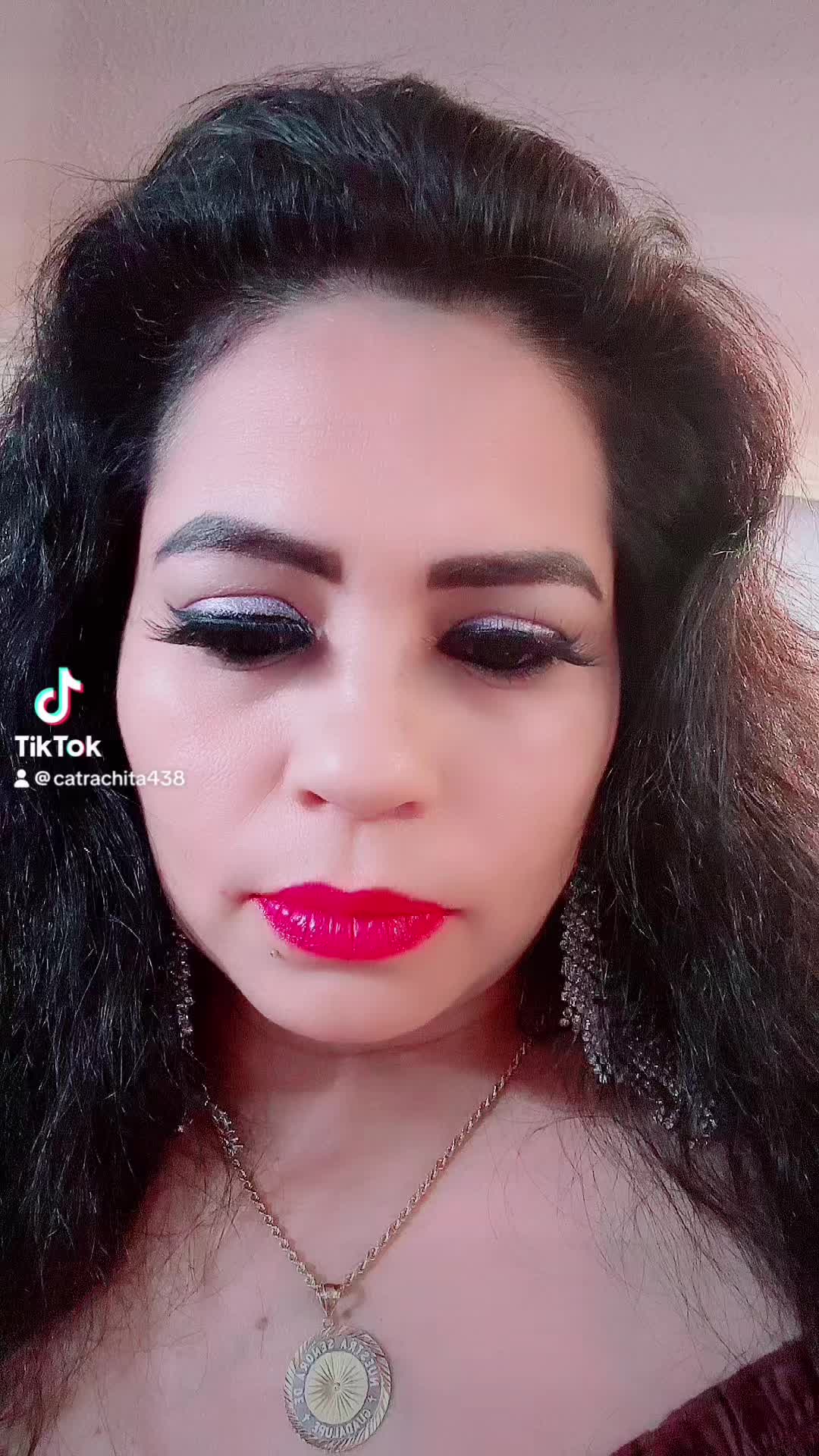 @normagranados357