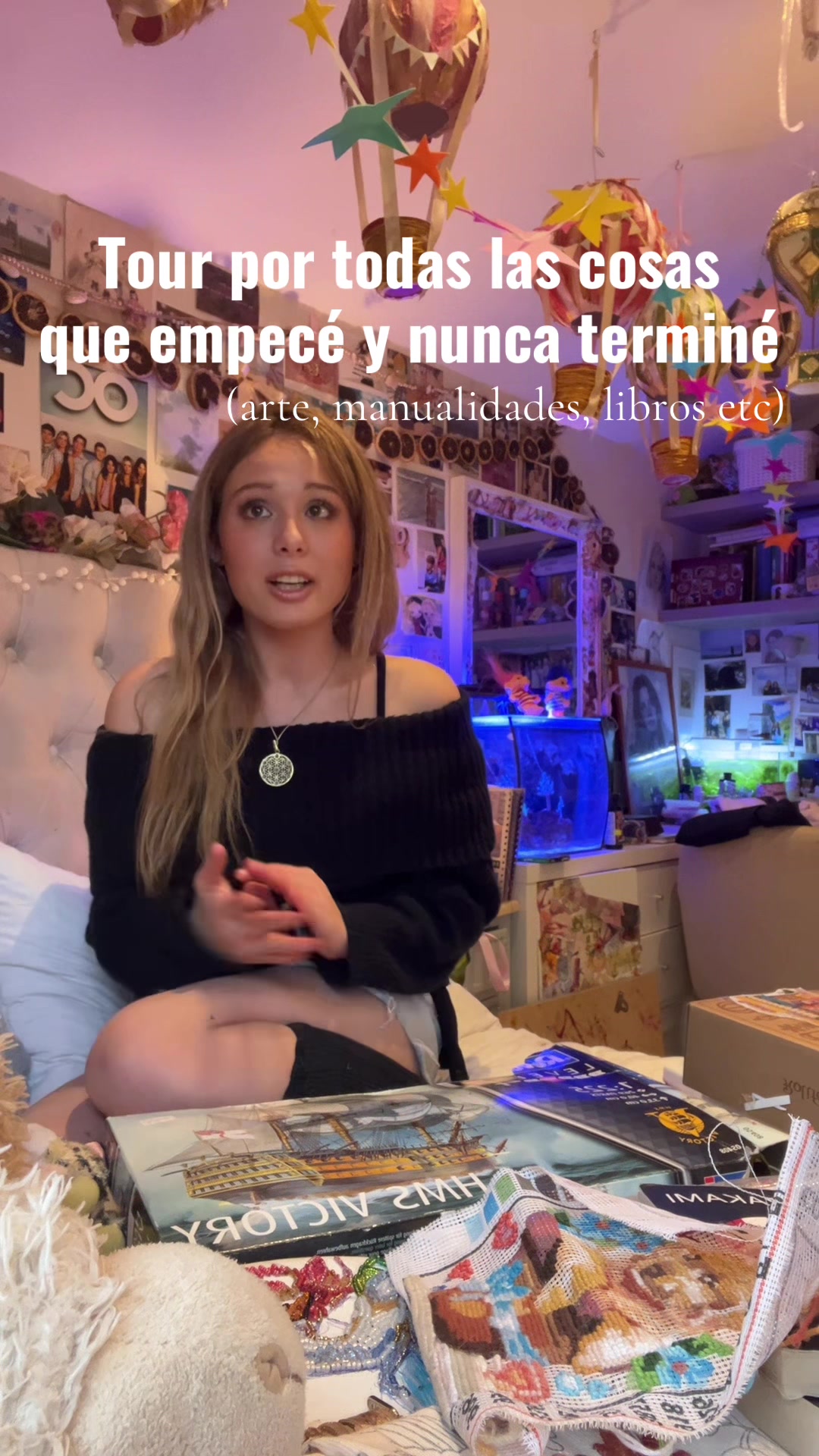 @Punti